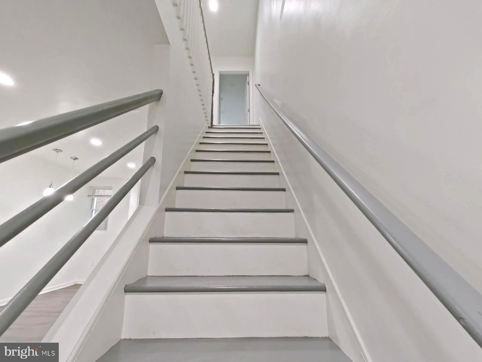 HADDINGTON - Residential