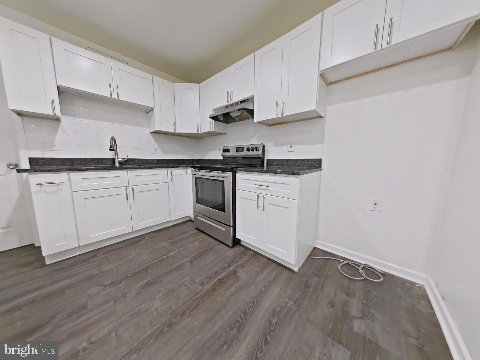 HADDINGTON - Residential