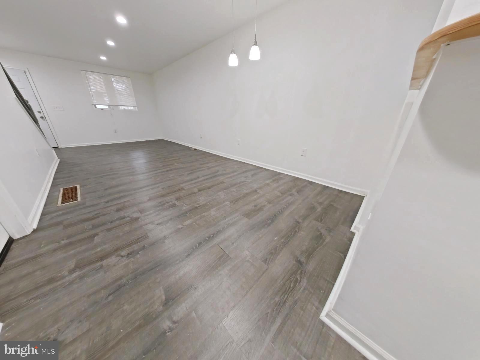 HADDINGTON - Residential