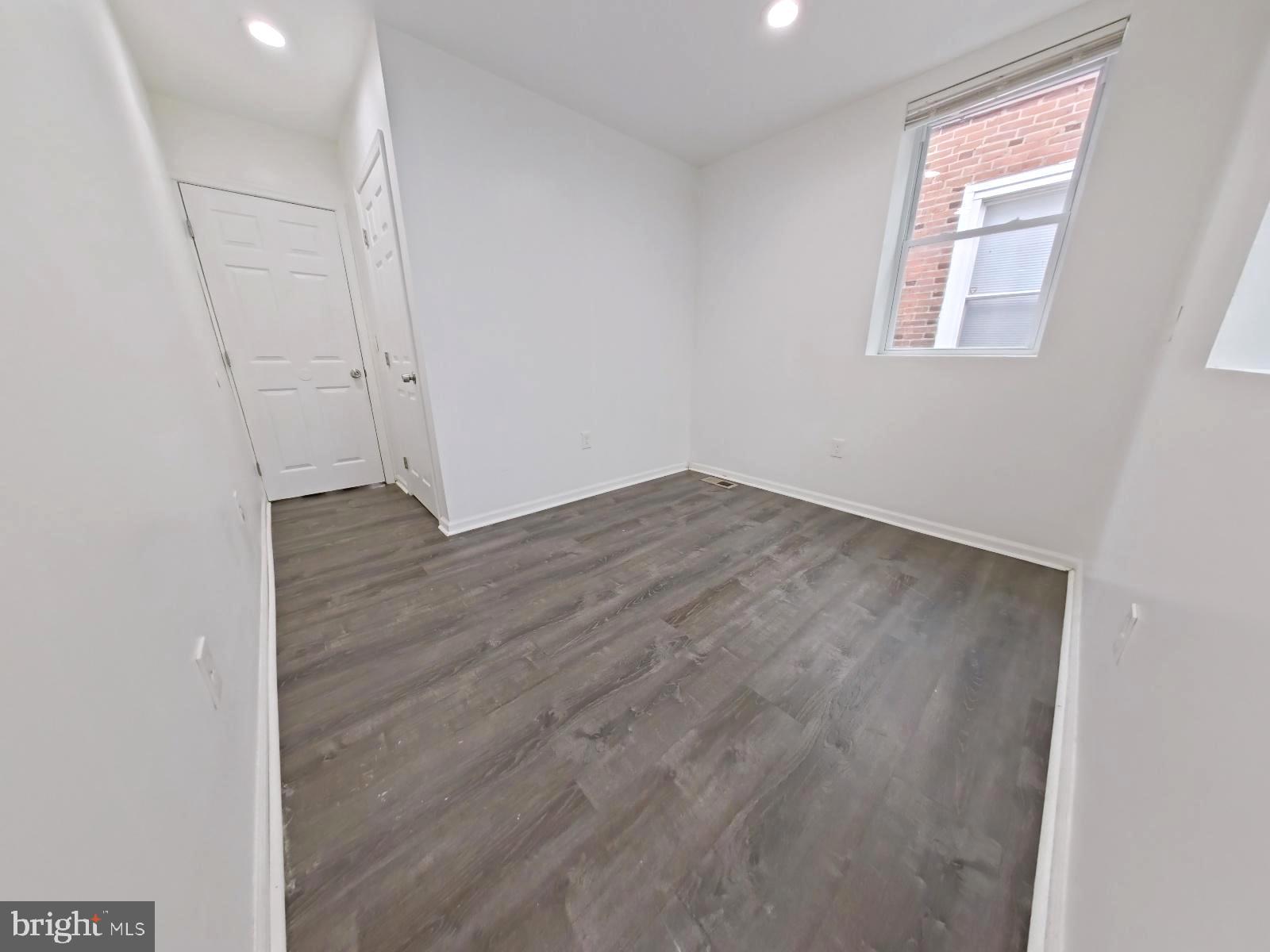 HADDINGTON - Residential