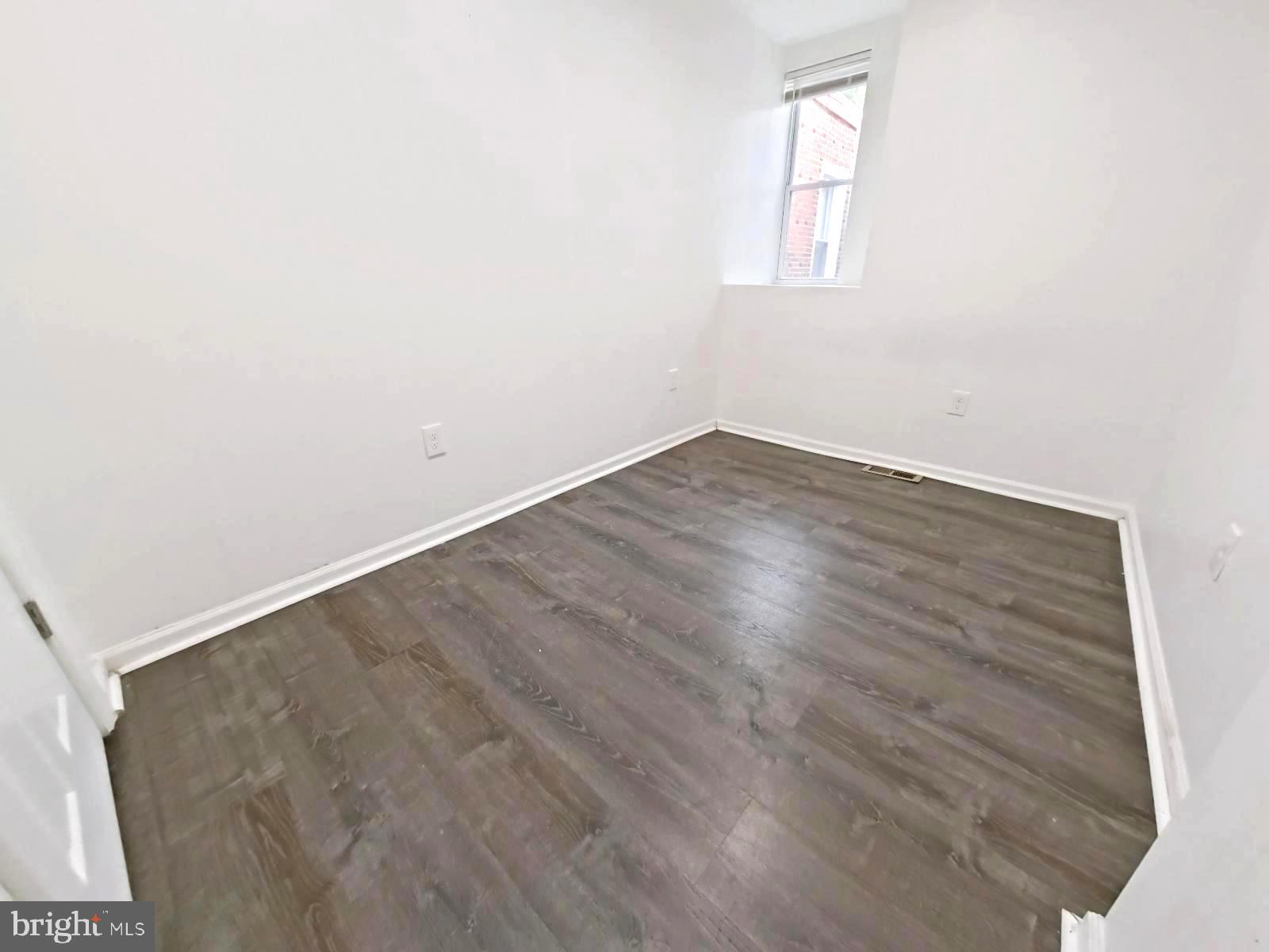 HADDINGTON - Residential