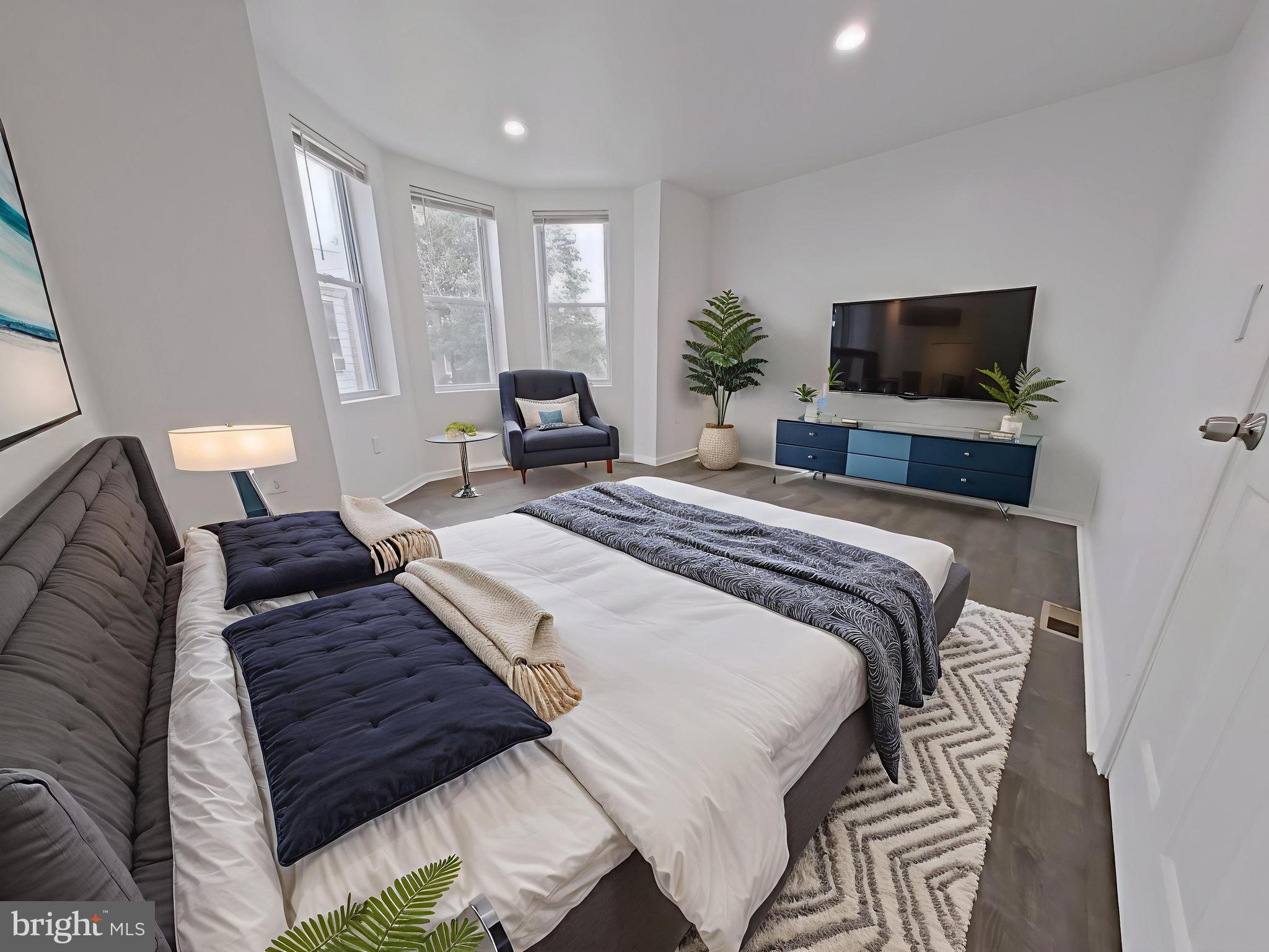 HADDINGTON - Residential