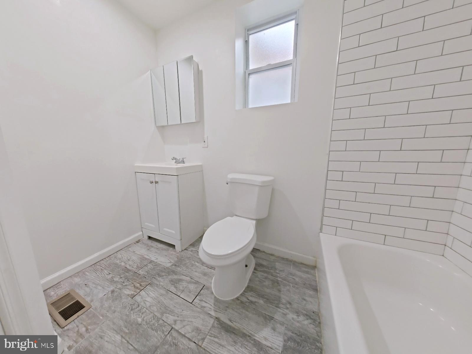 HADDINGTON - Residential