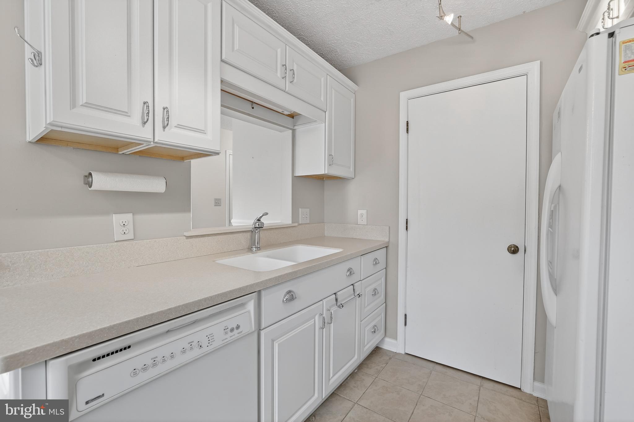 HERITAGE COMMONS - Residential