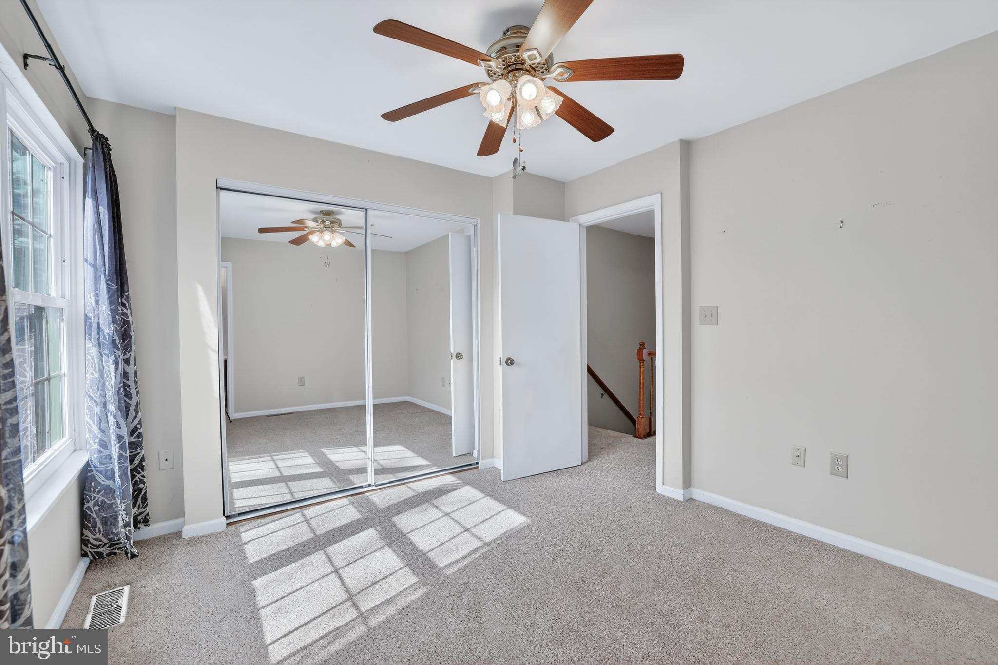 HERITAGE COMMONS - Residential