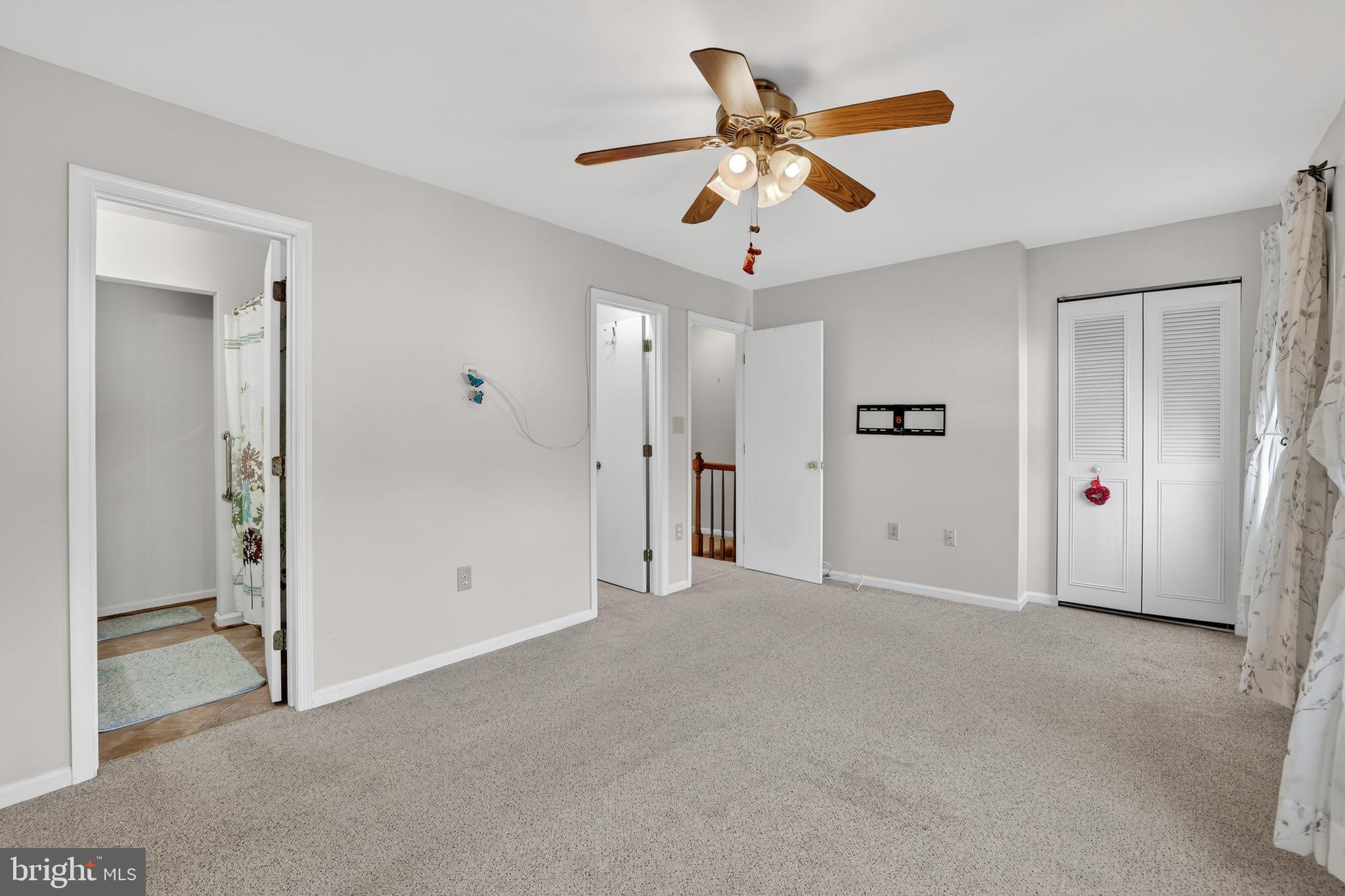 HERITAGE COMMONS - Residential