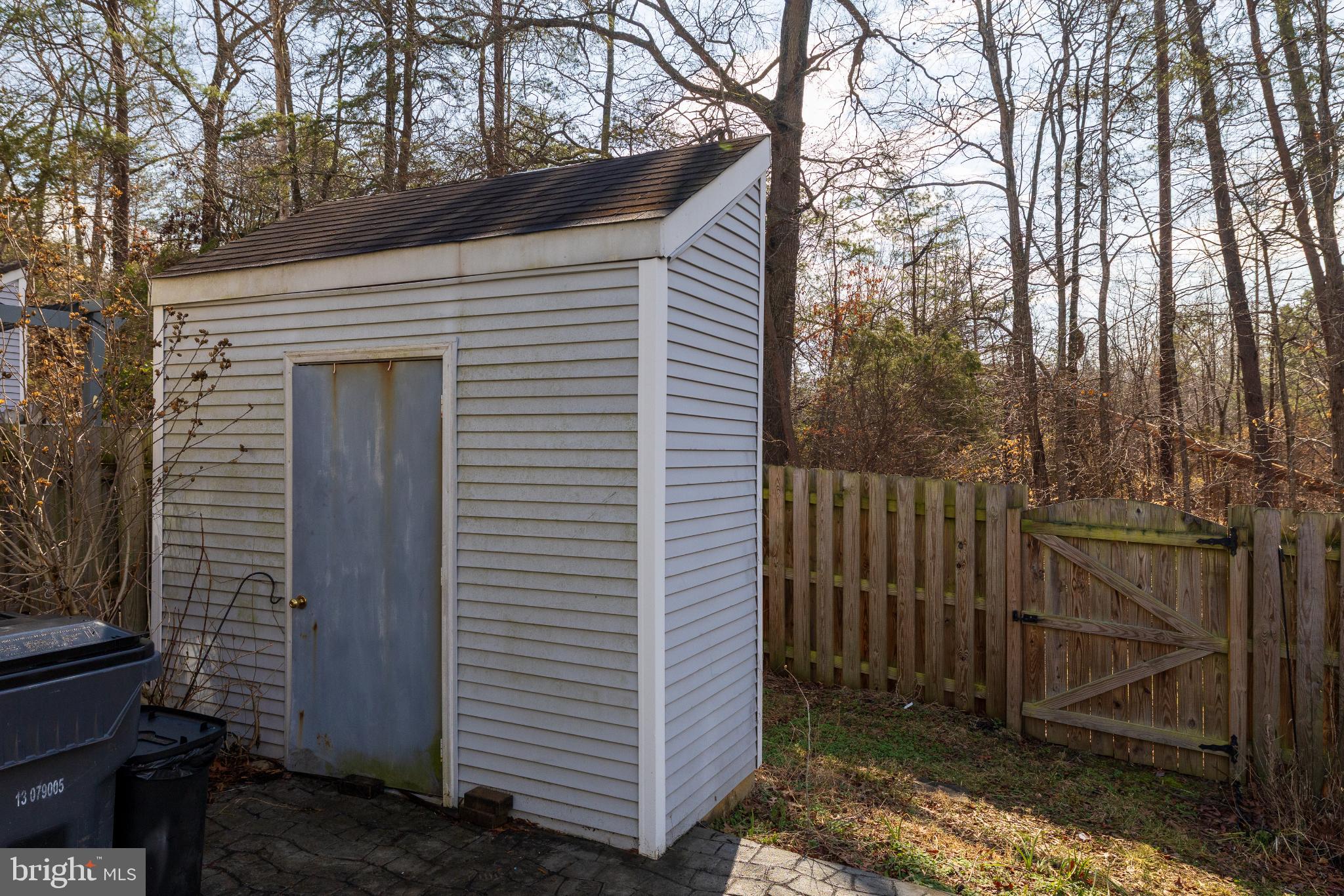 HERITAGE COMMONS - Residential