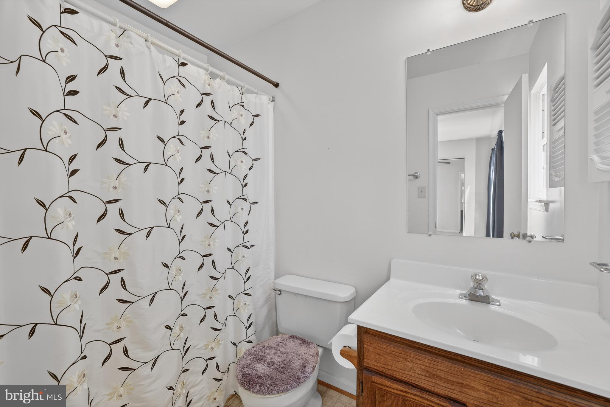 HERITAGE COMMONS - Residential