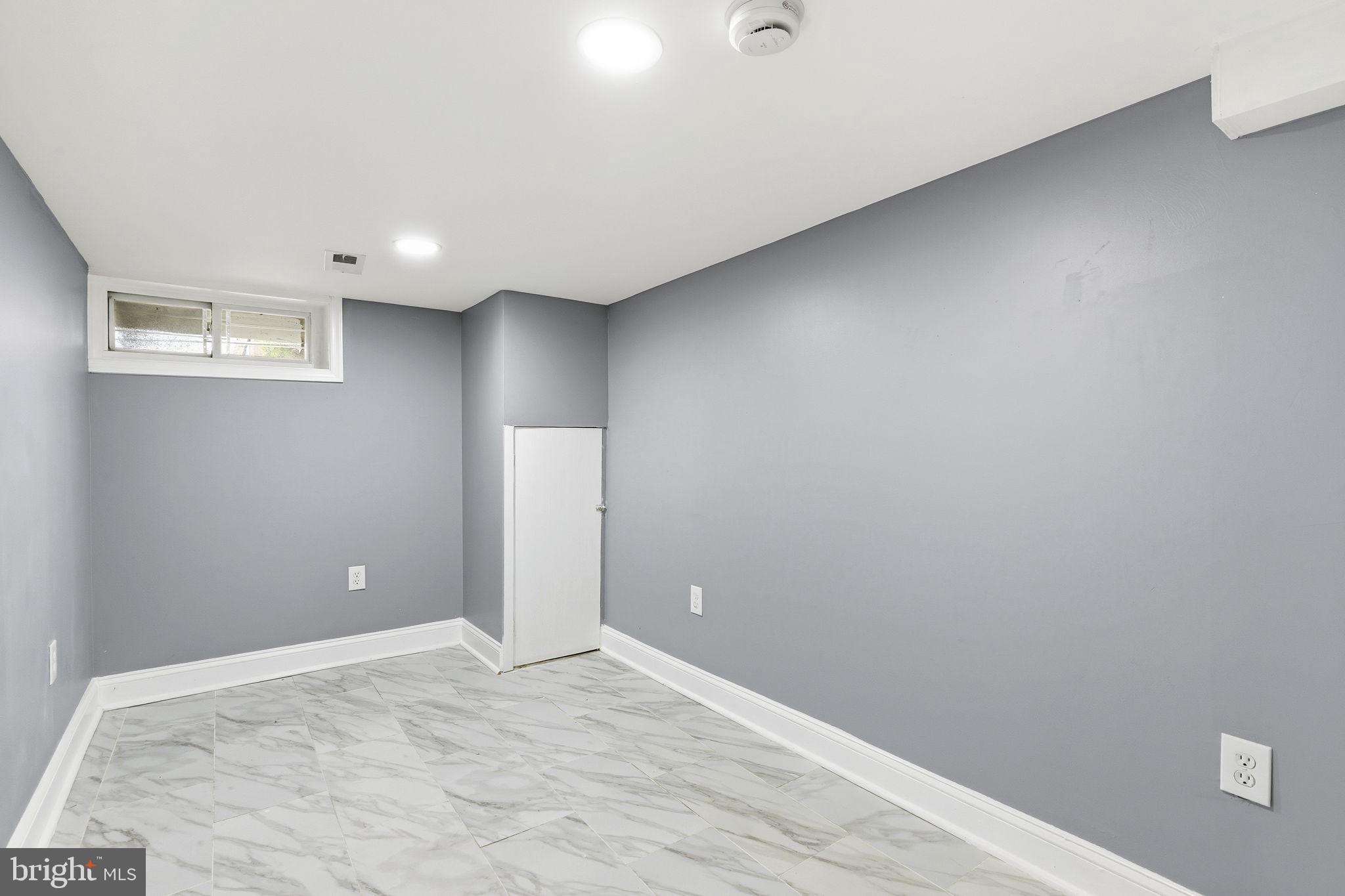 DARLEY PARK - Residential