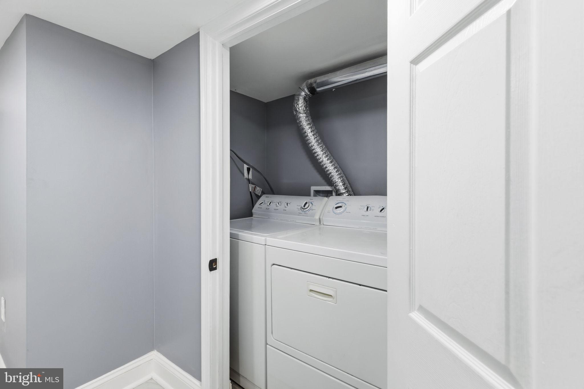 DARLEY PARK - Residential