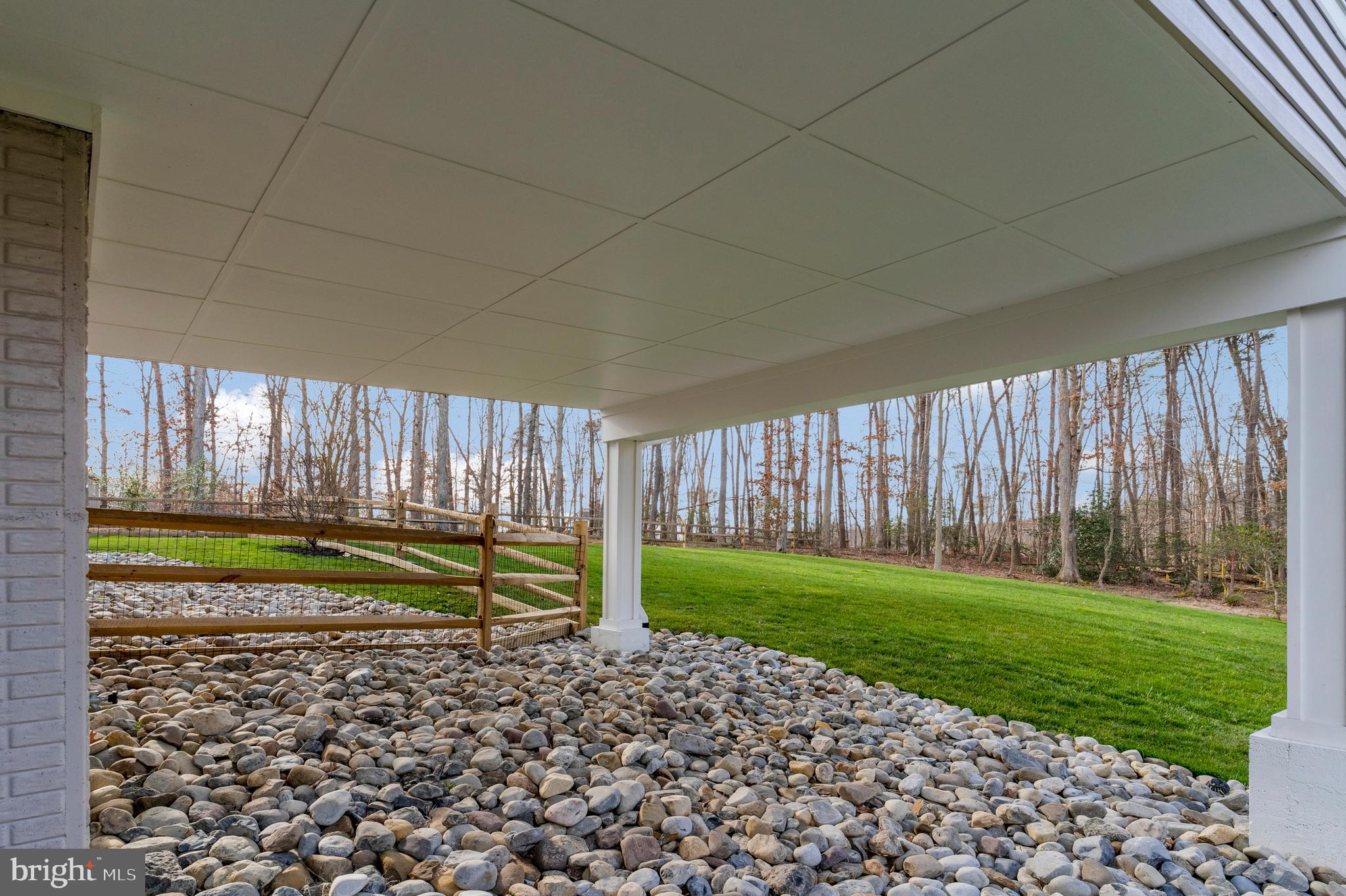 DENALI WAY - Residential