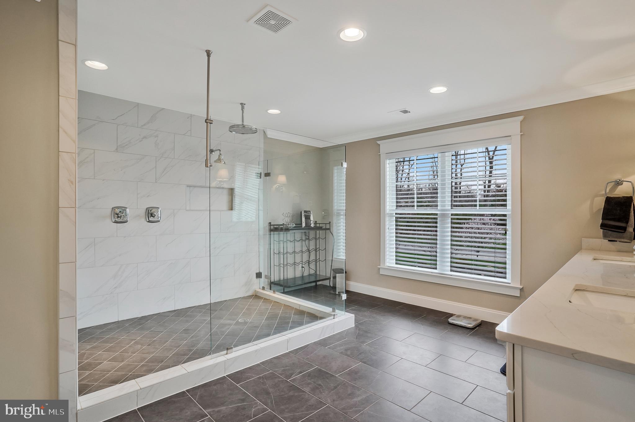 DENALI WAY - Residential