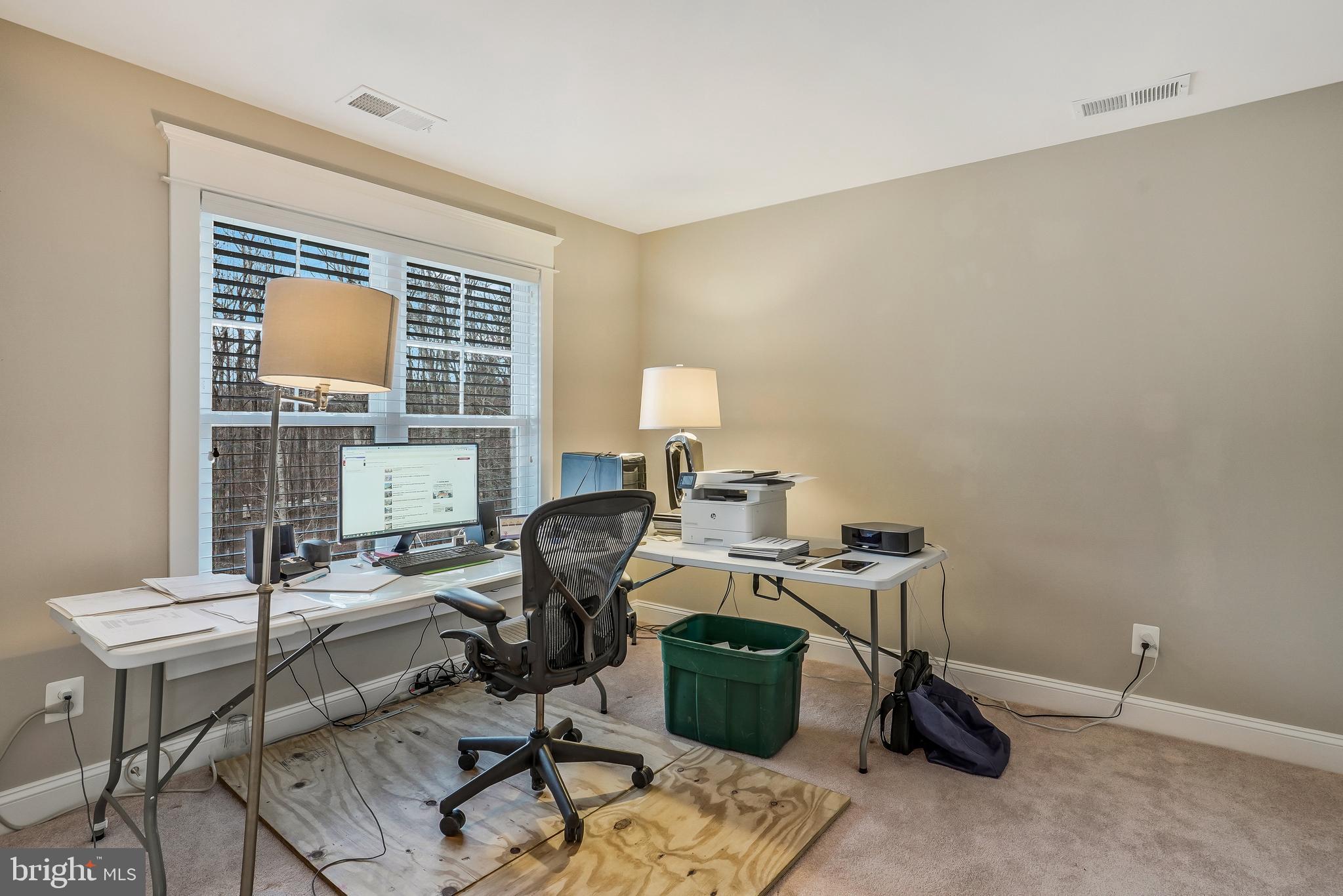 DENALI WAY - Residential