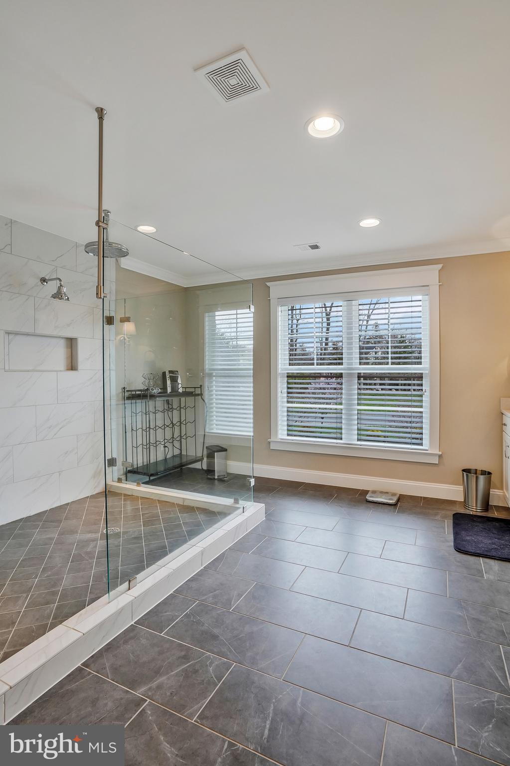 DENALI WAY - Residential