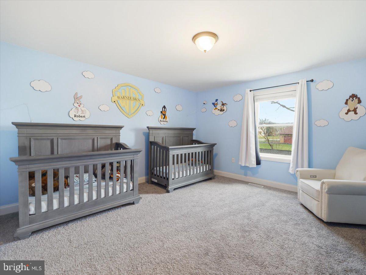 SOUTHWOOD CROSSING - Residential