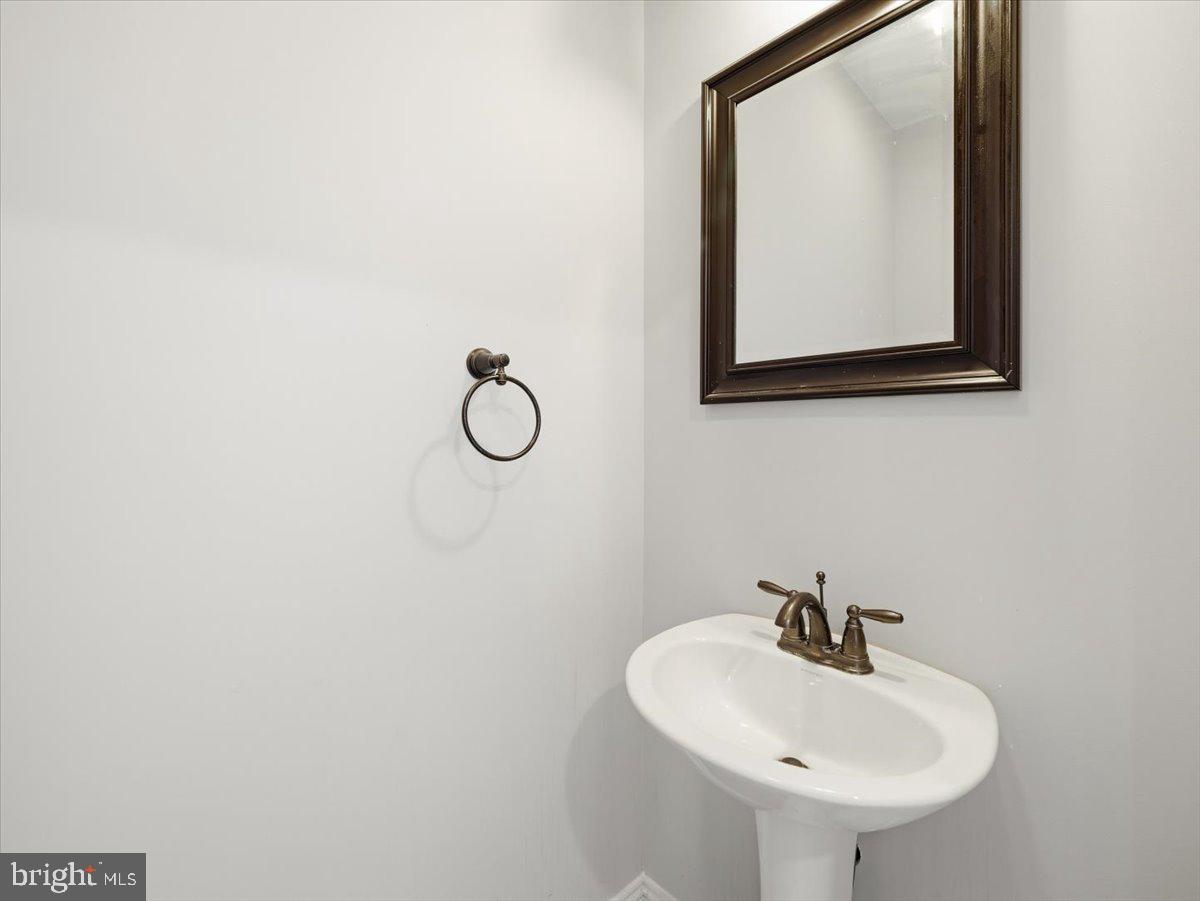 SOUTHWOOD CROSSING - Residential