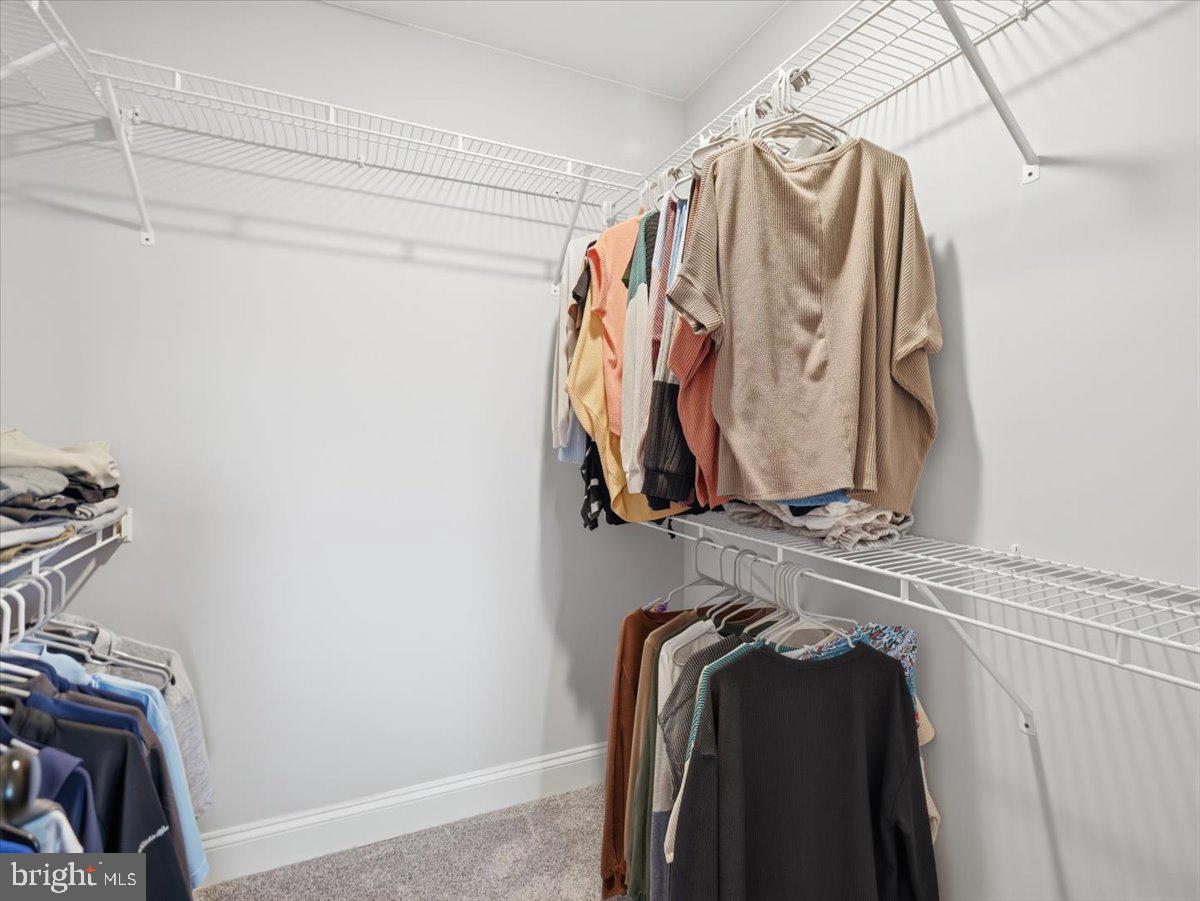 SOUTHWOOD CROSSING - Residential