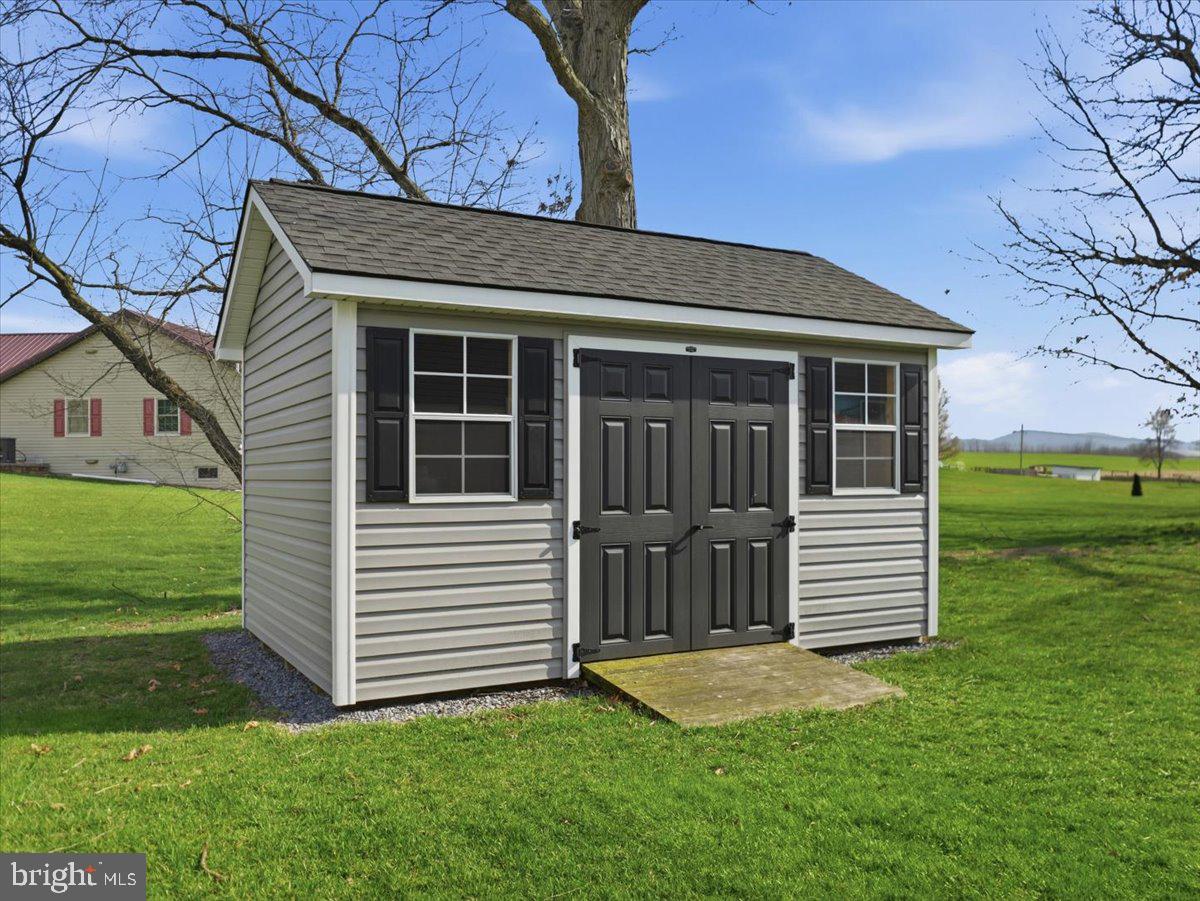 SOUTHWOOD CROSSING - Residential