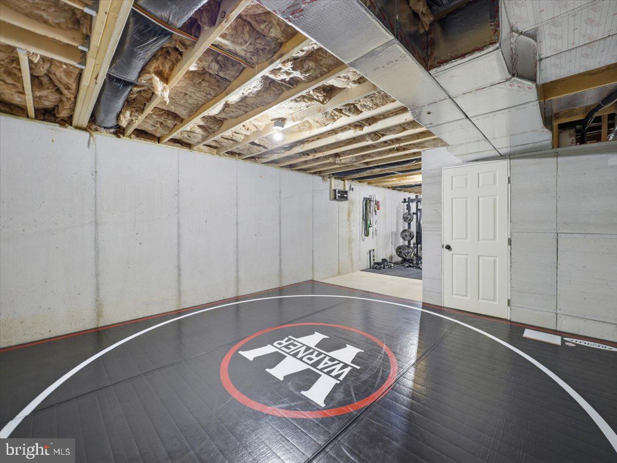 SOUTHWOOD CROSSING - Residential