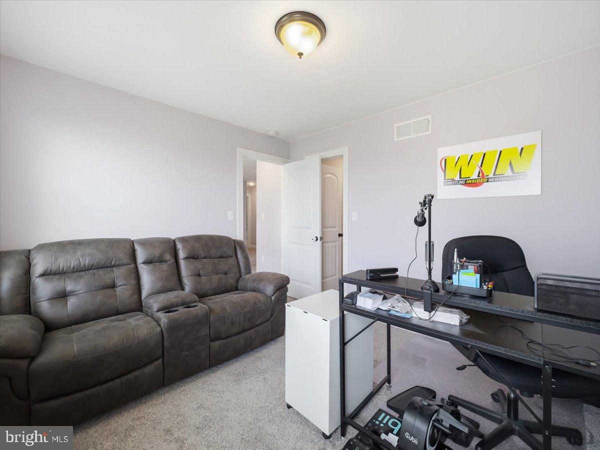 SOUTHWOOD CROSSING - Residential