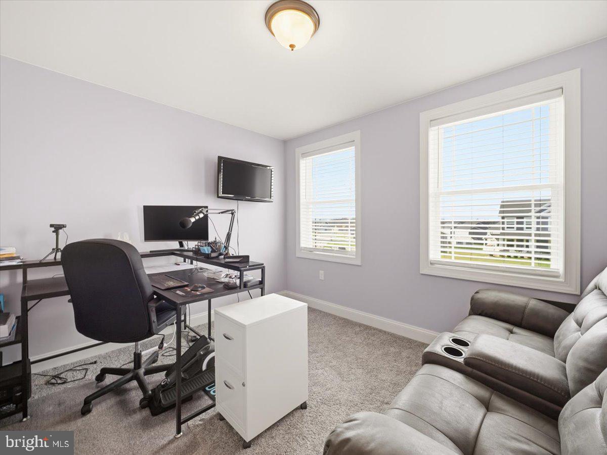 SOUTHWOOD CROSSING - Residential