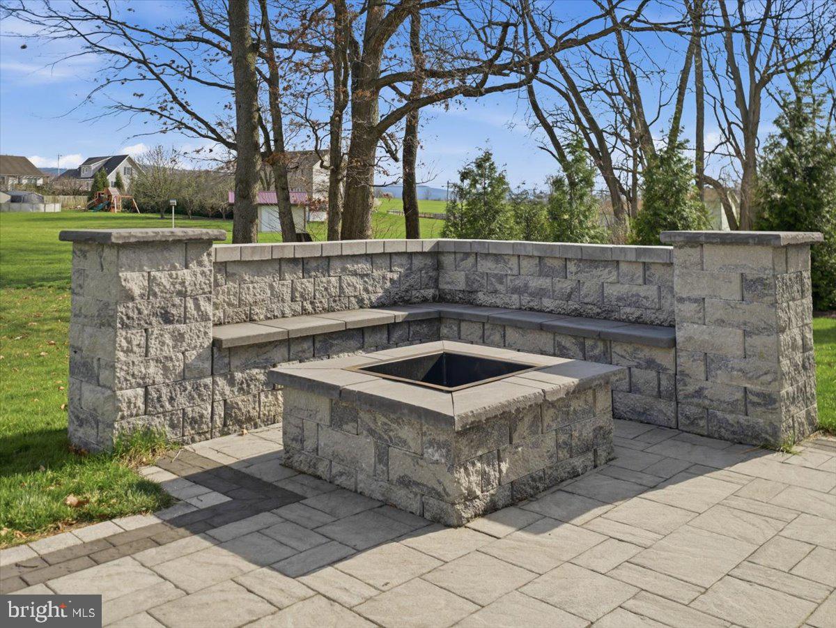 SOUTHWOOD CROSSING - Residential