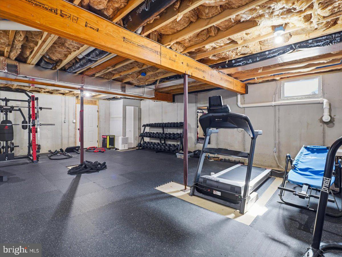 SOUTHWOOD CROSSING - Residential