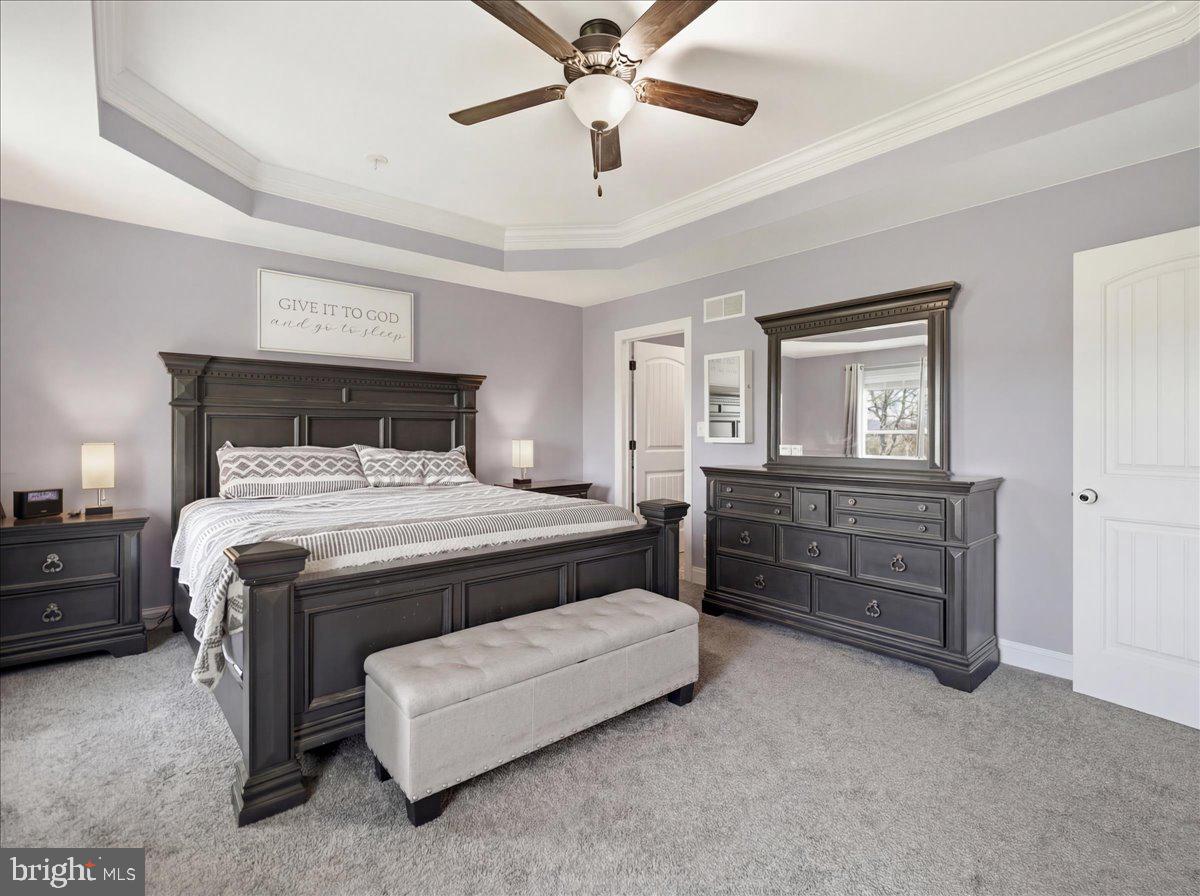 SOUTHWOOD CROSSING - Residential