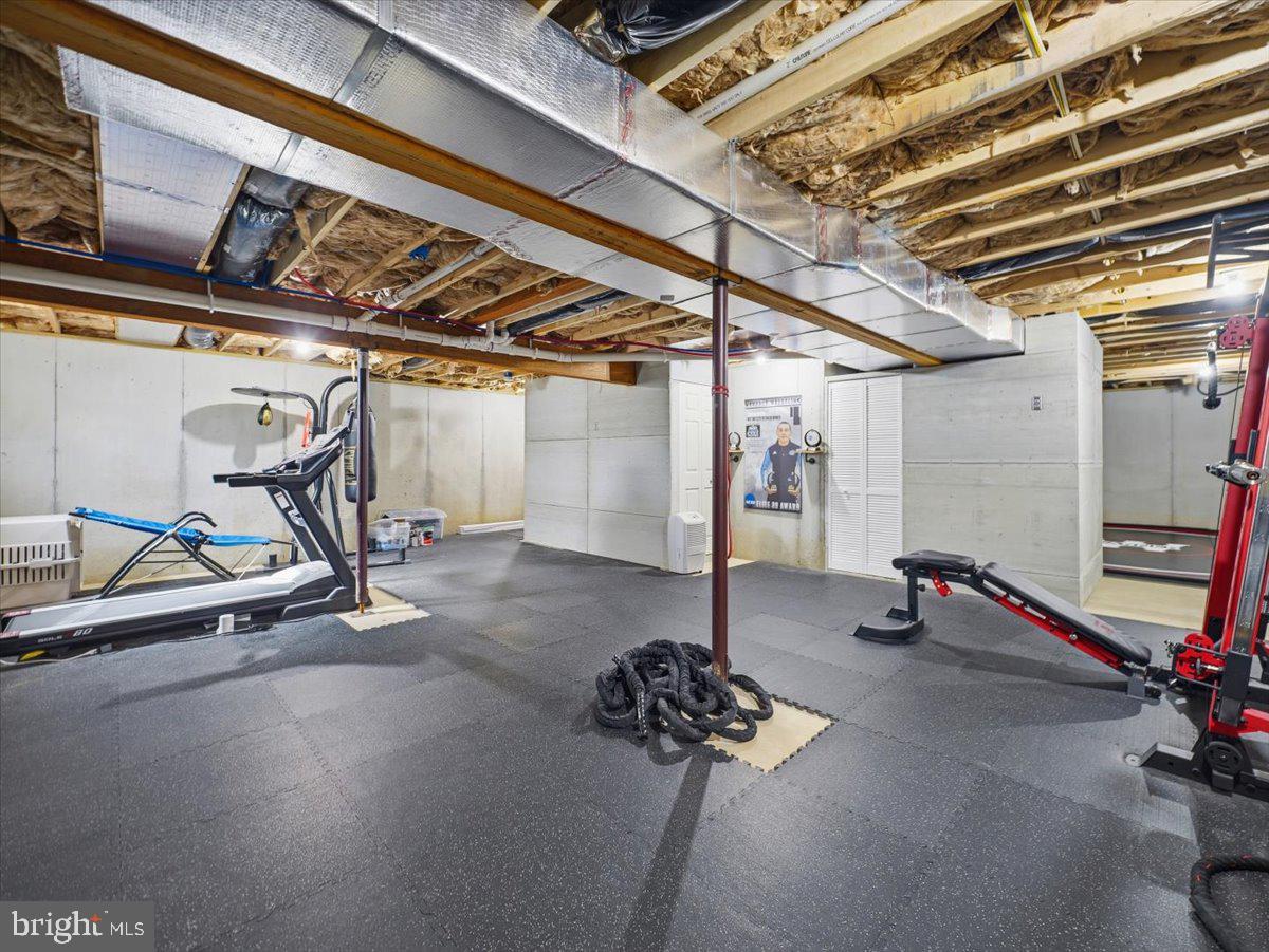 SOUTHWOOD CROSSING - Residential