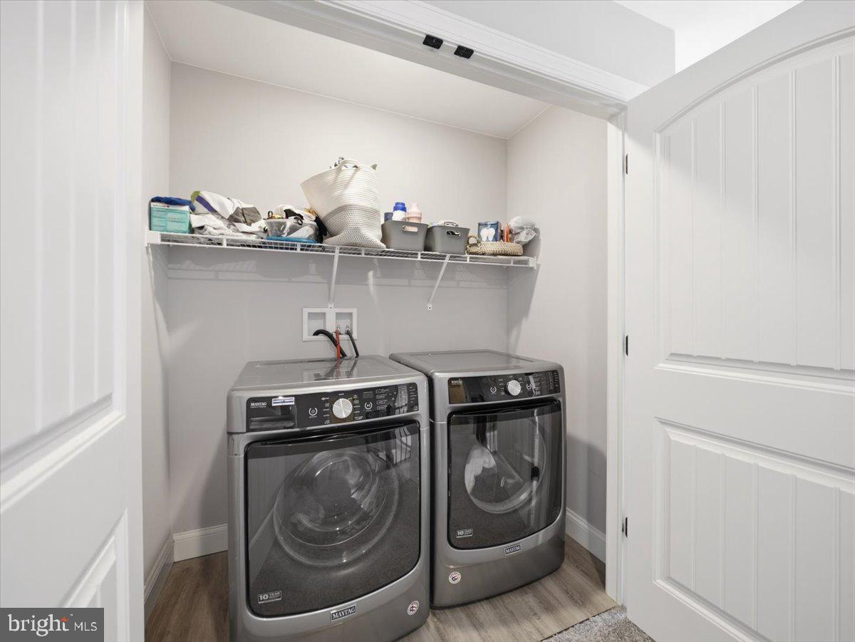 SOUTHWOOD CROSSING - Residential