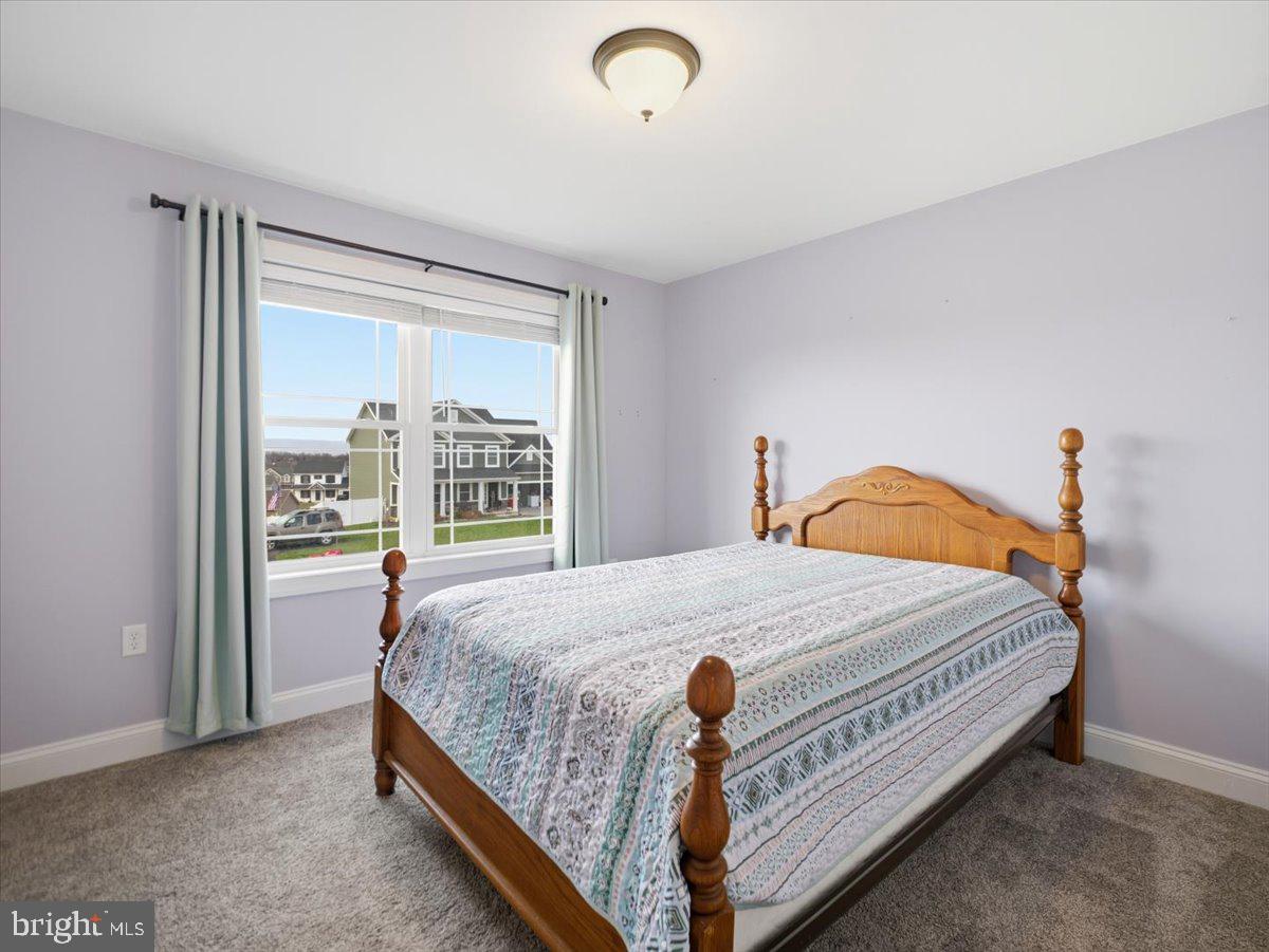 SOUTHWOOD CROSSING - Residential