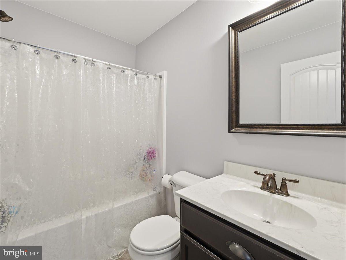 SOUTHWOOD CROSSING - Residential