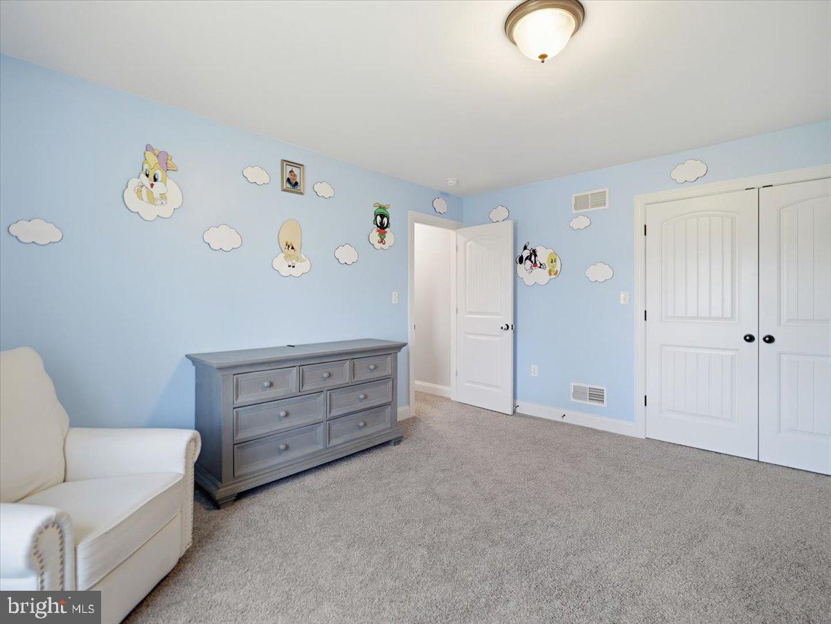 SOUTHWOOD CROSSING - Residential