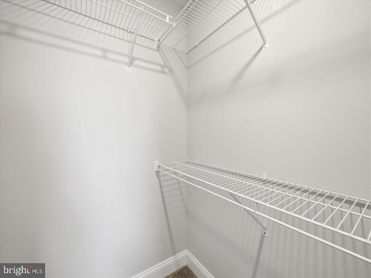 SOUTHWOOD CROSSING - Residential