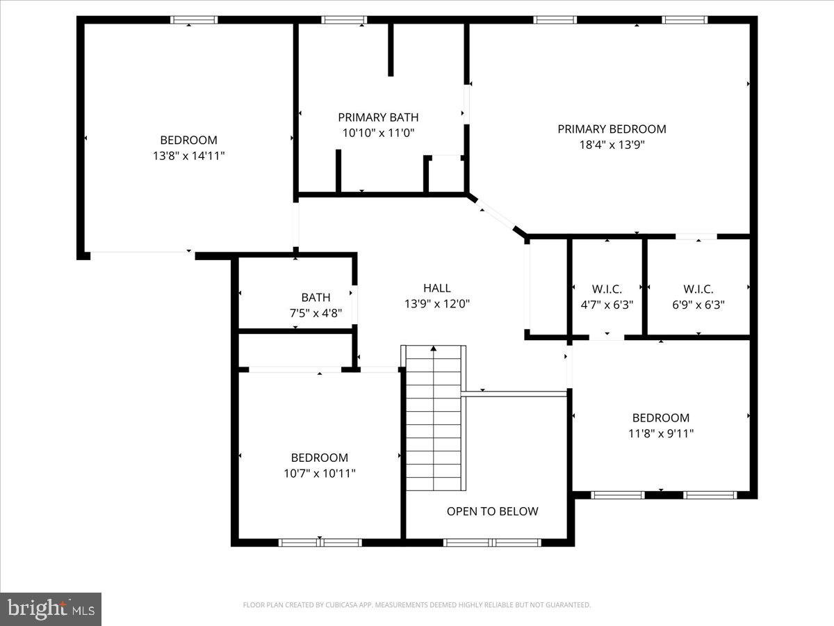 SOUTHWOOD CROSSING - Residential