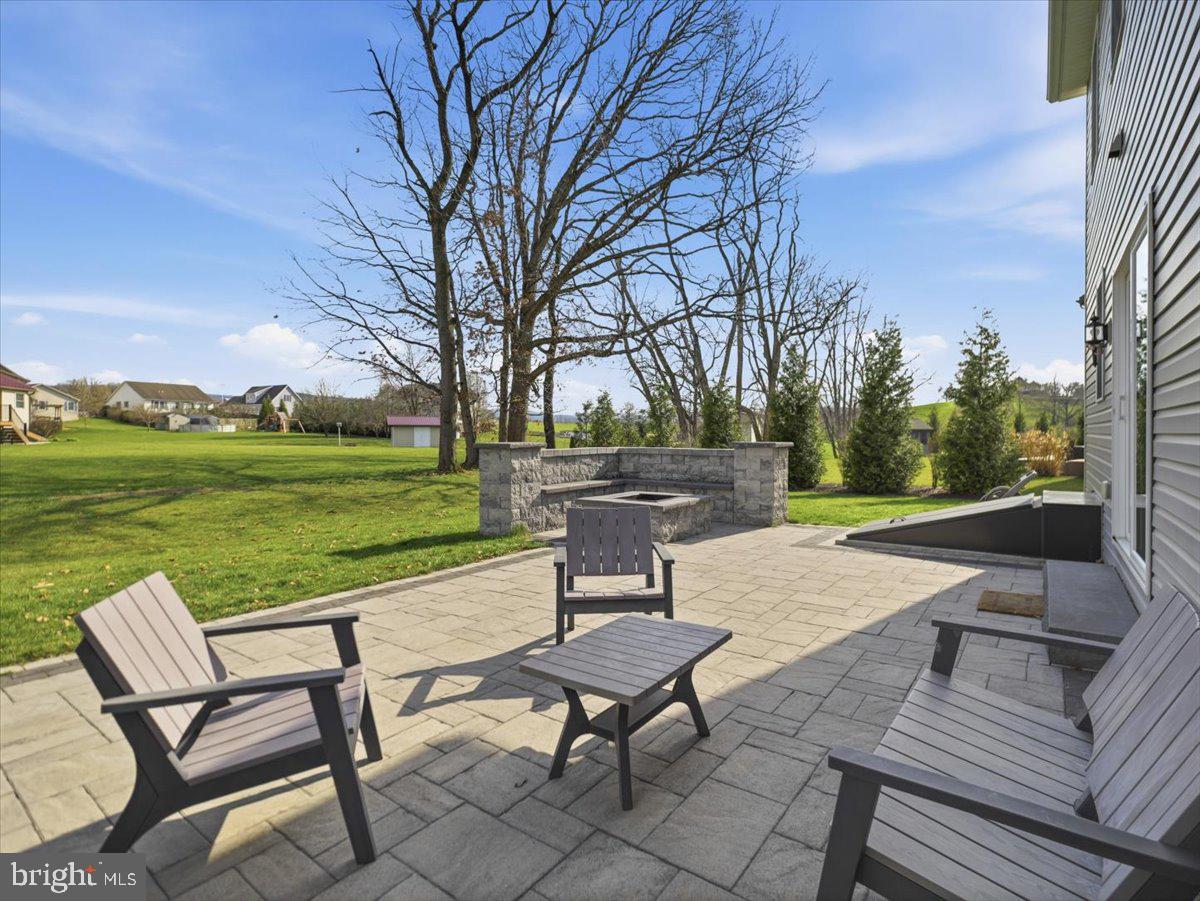 SOUTHWOOD CROSSING - Residential