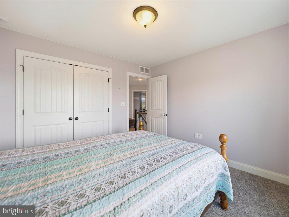 SOUTHWOOD CROSSING - Residential