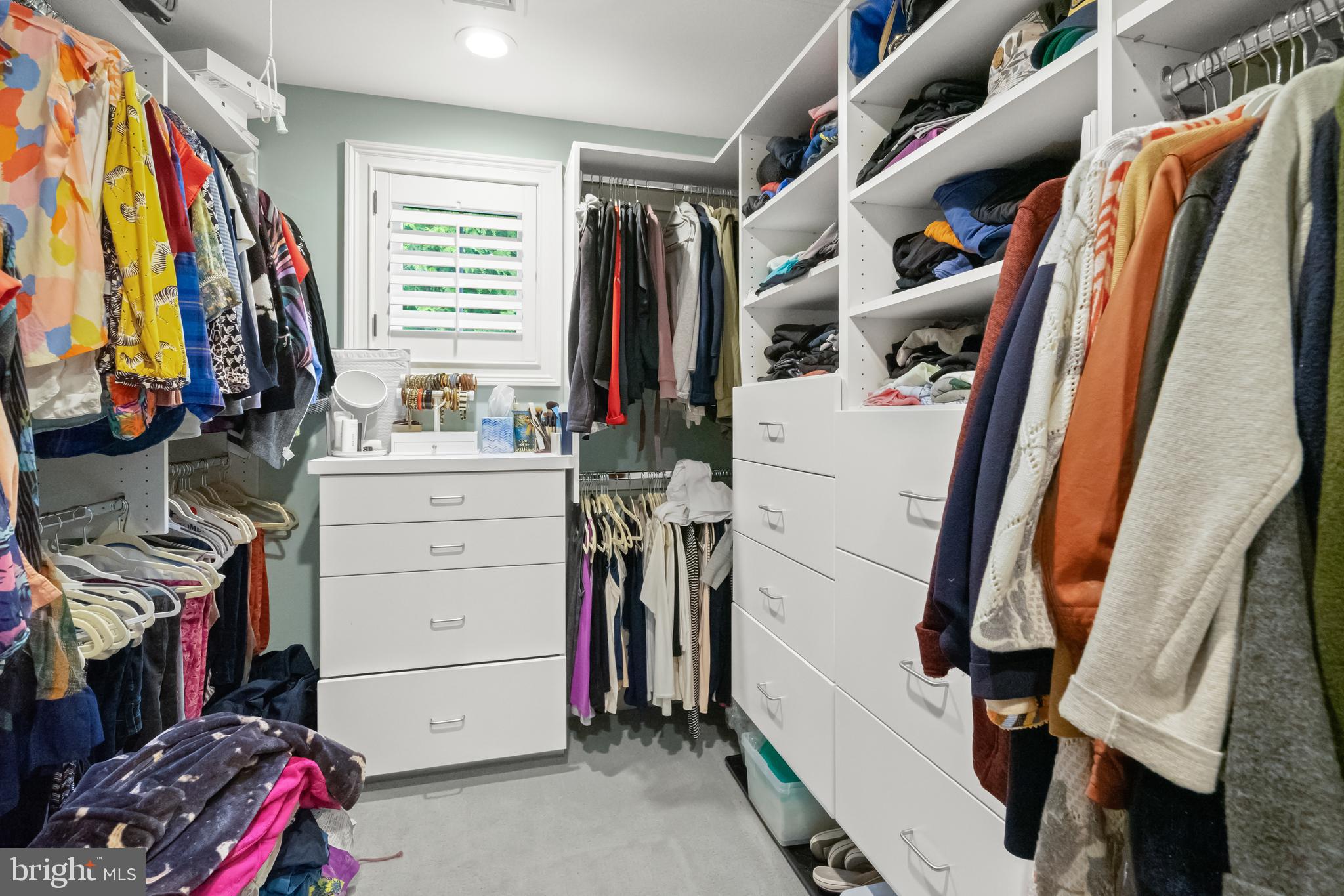 MERION PARK - Residential Lease