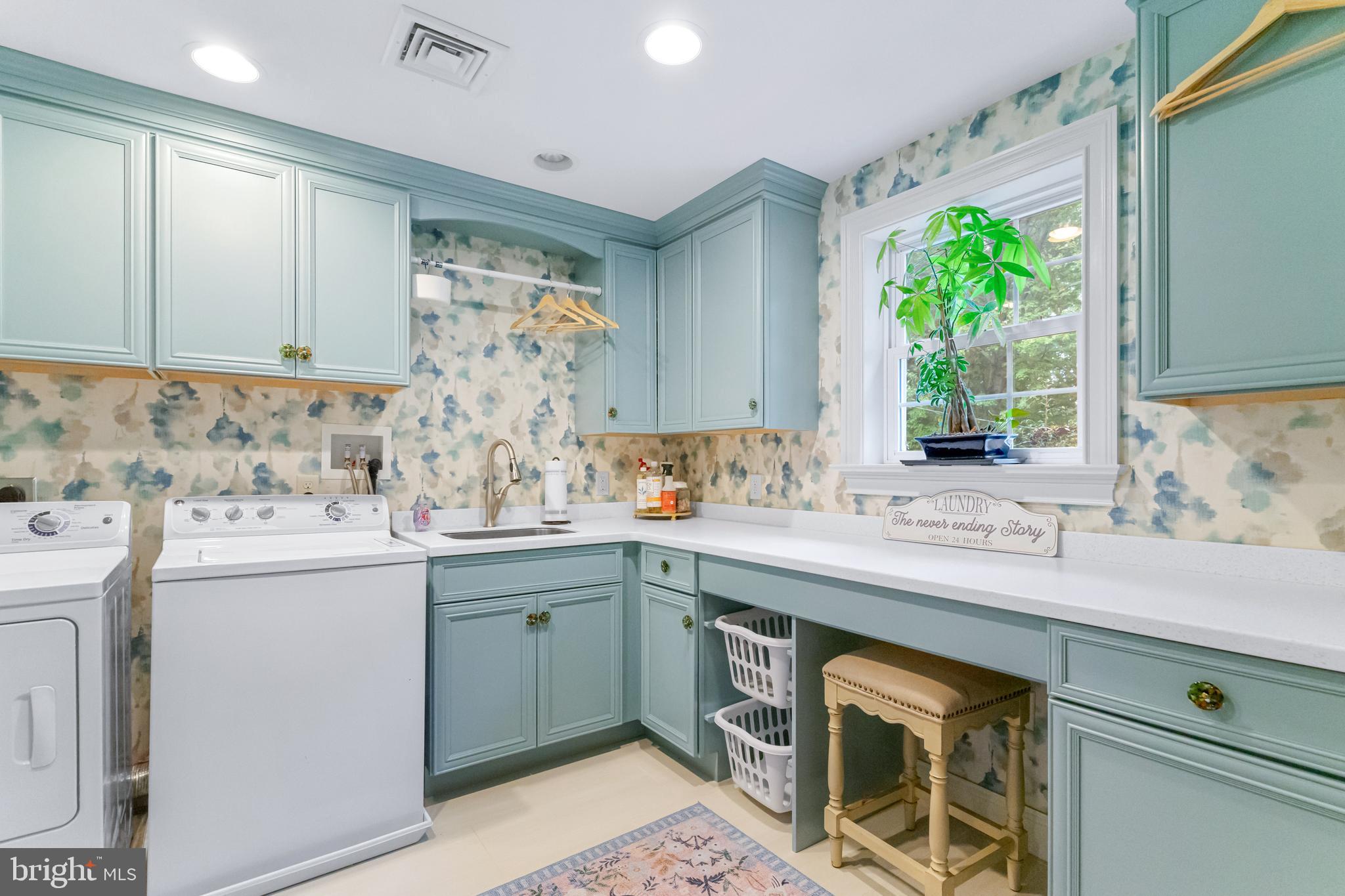 MERION PARK - Residential Lease