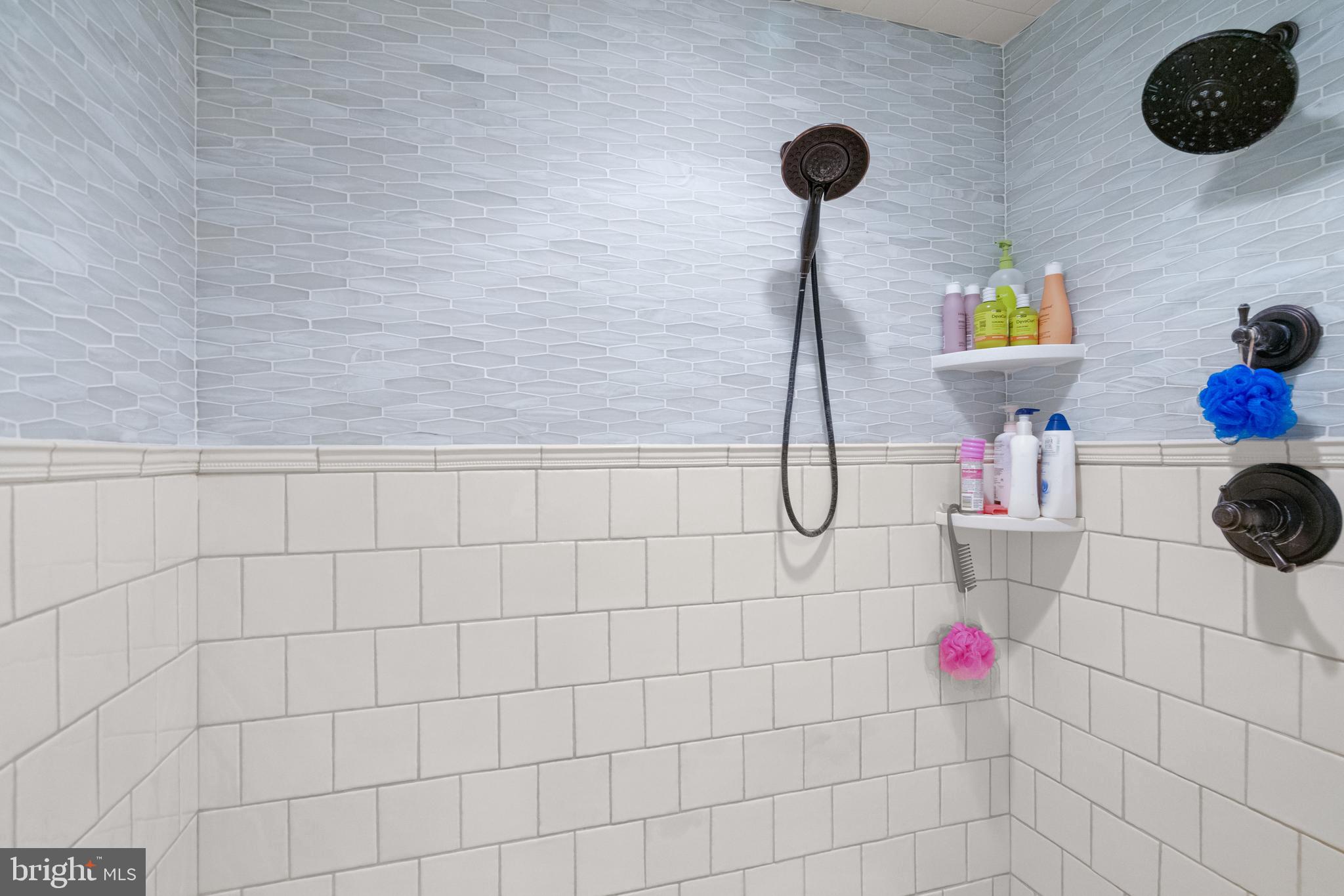 MERION PARK - Residential Lease