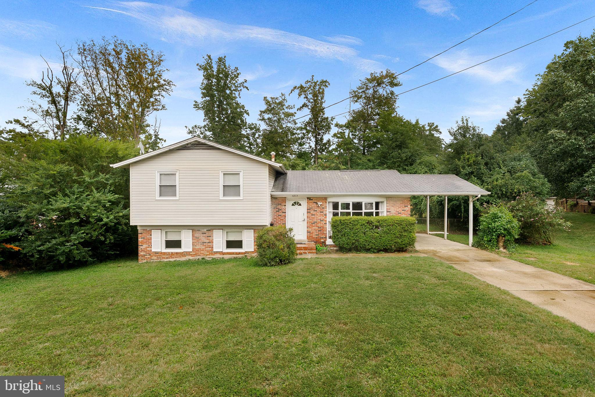 6313 BARDU AVENUE