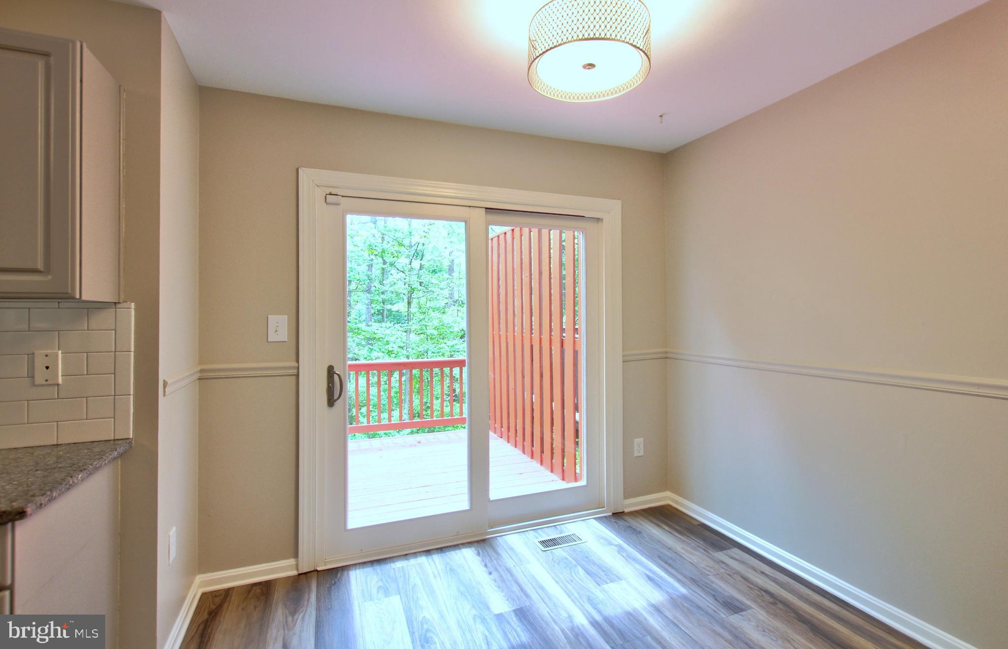 SEVEN OAKS - Residential