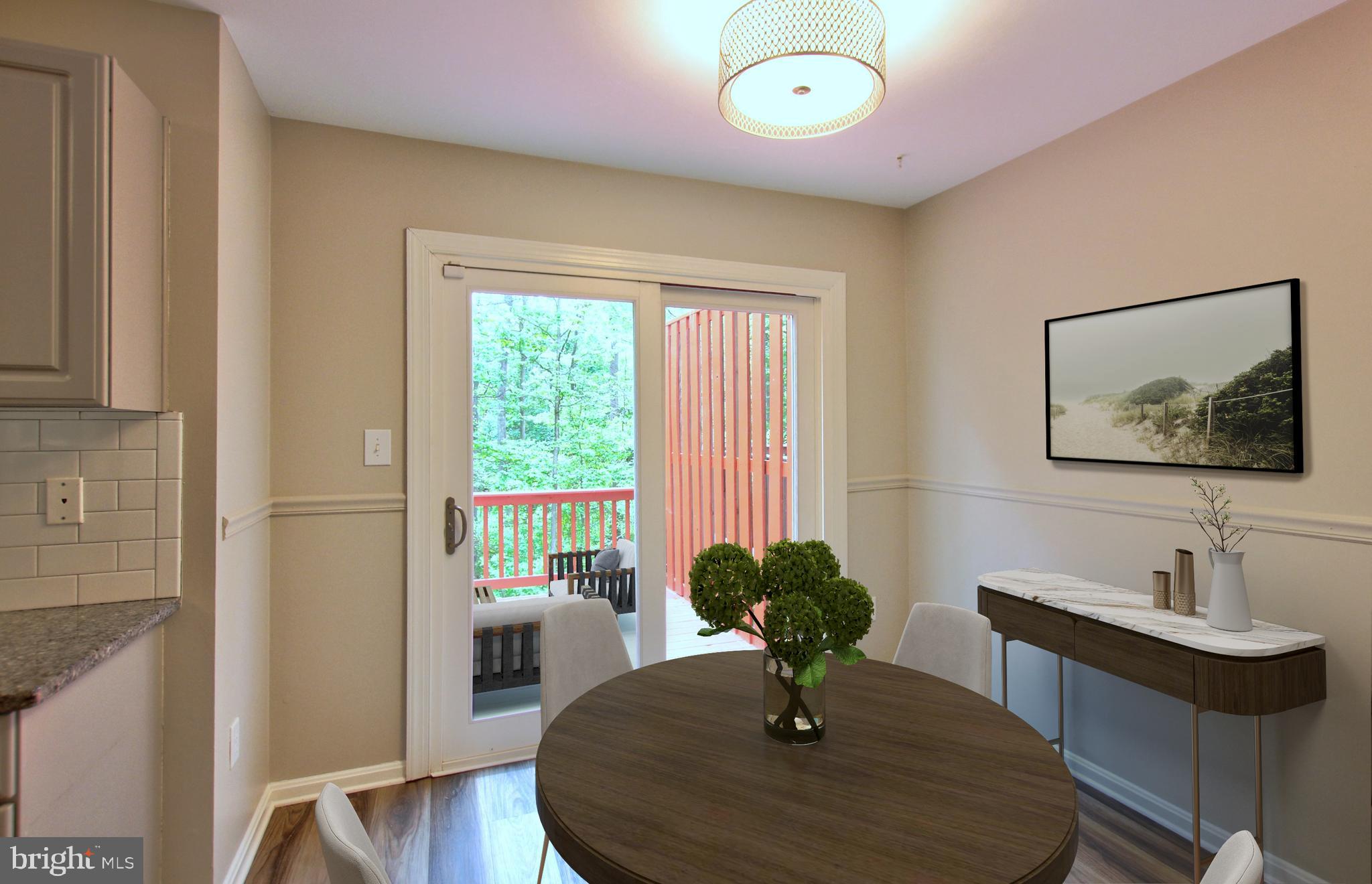 SEVEN OAKS - Residential