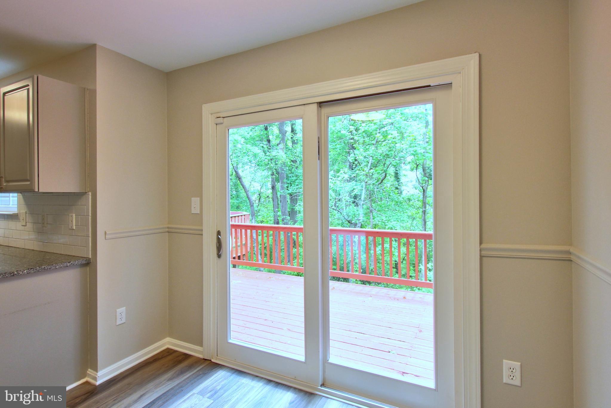 SEVEN OAKS - Residential