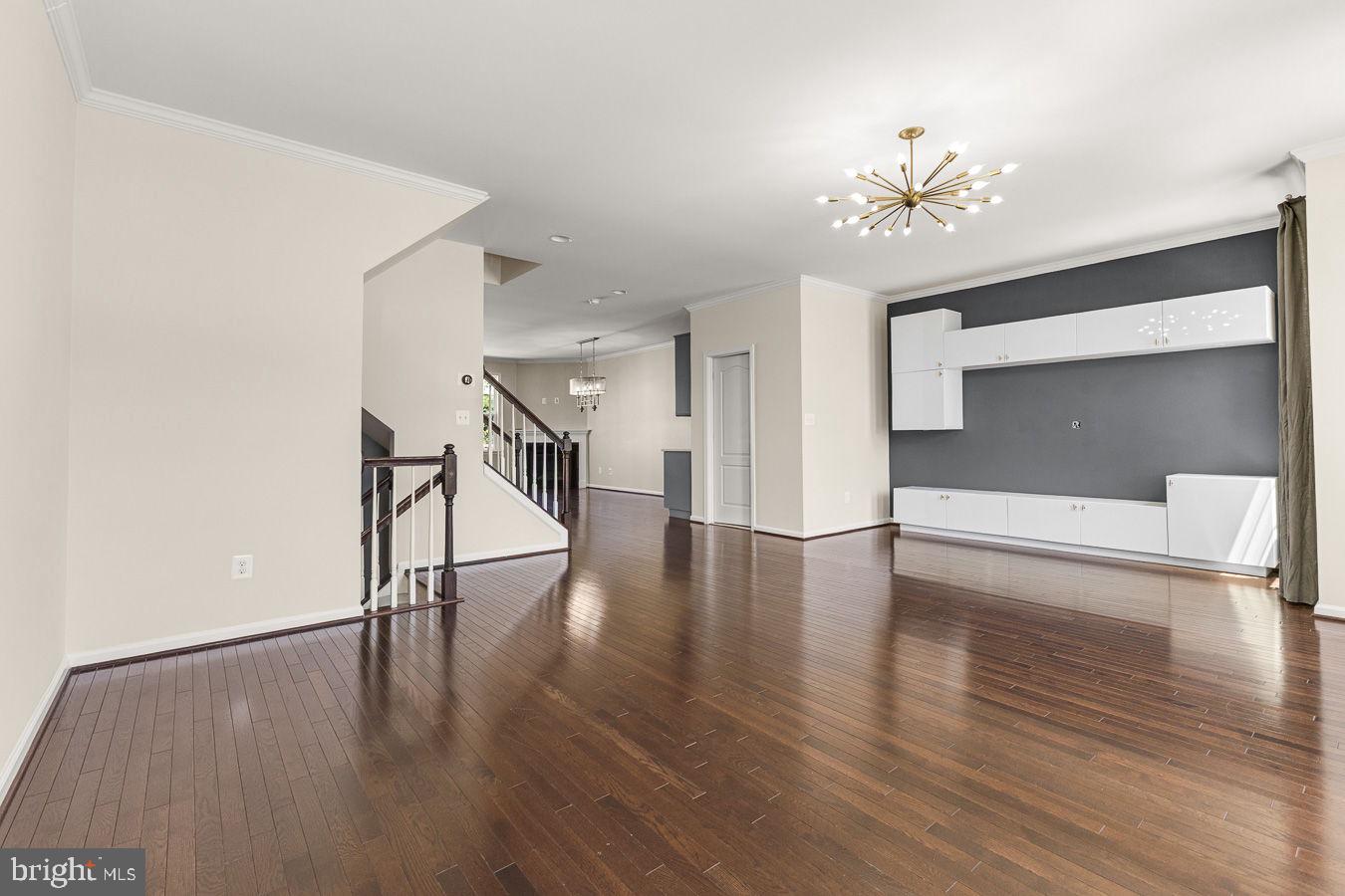 41678 WELL STONE TERRACE