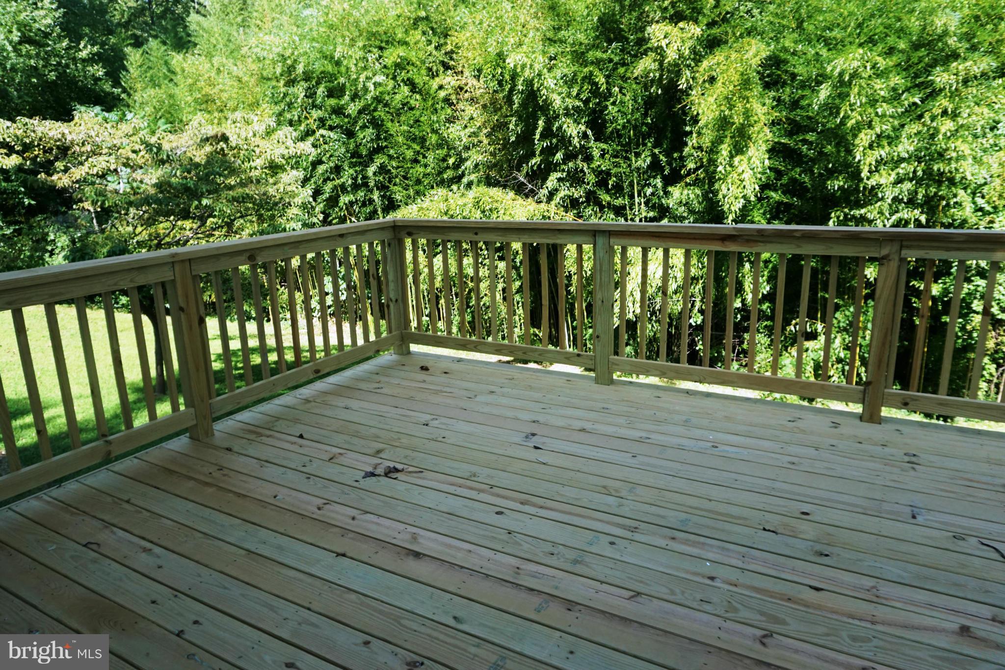 TERRACE GARDENS - Residential