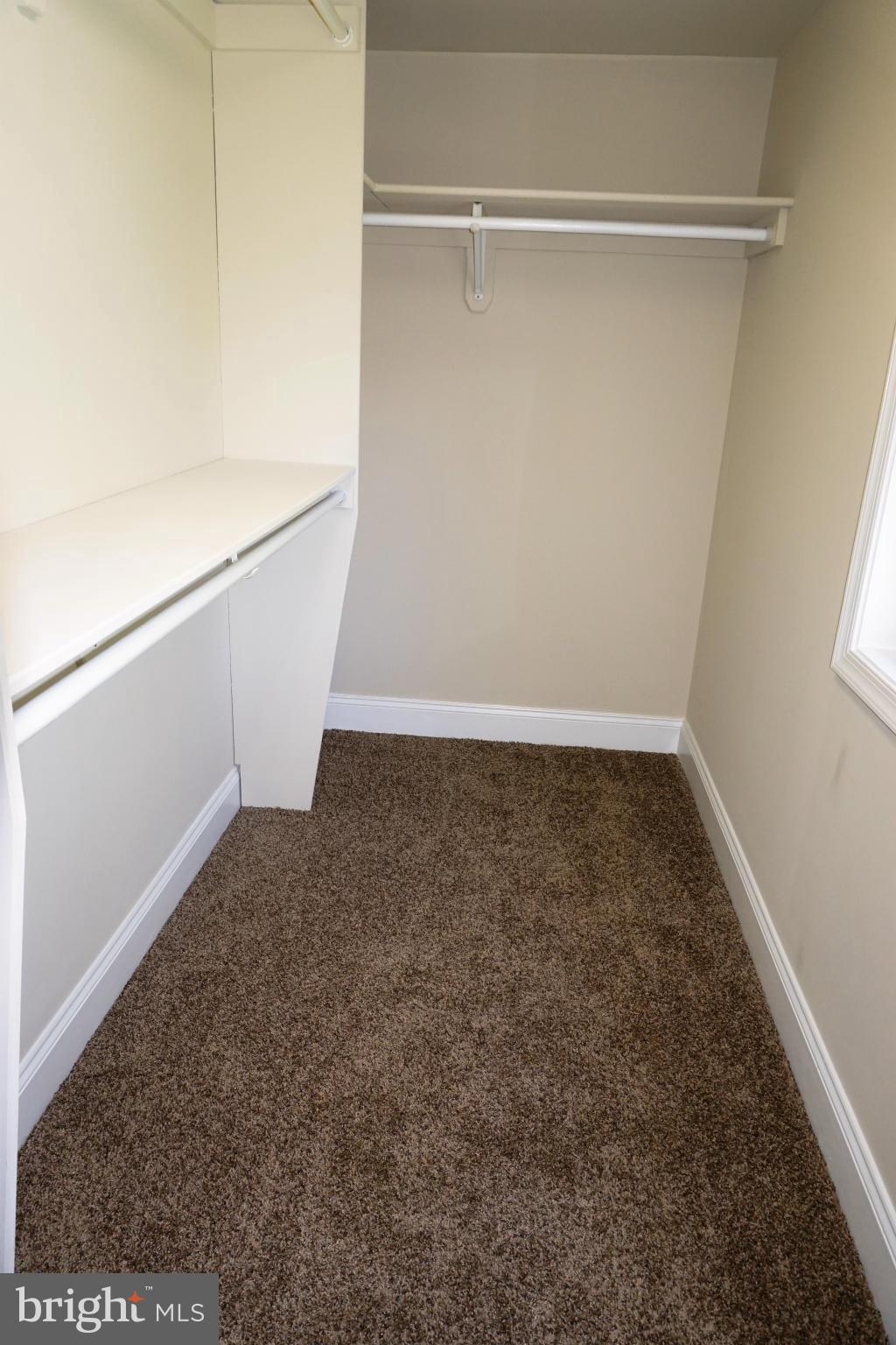 TERRACE GARDENS - Residential