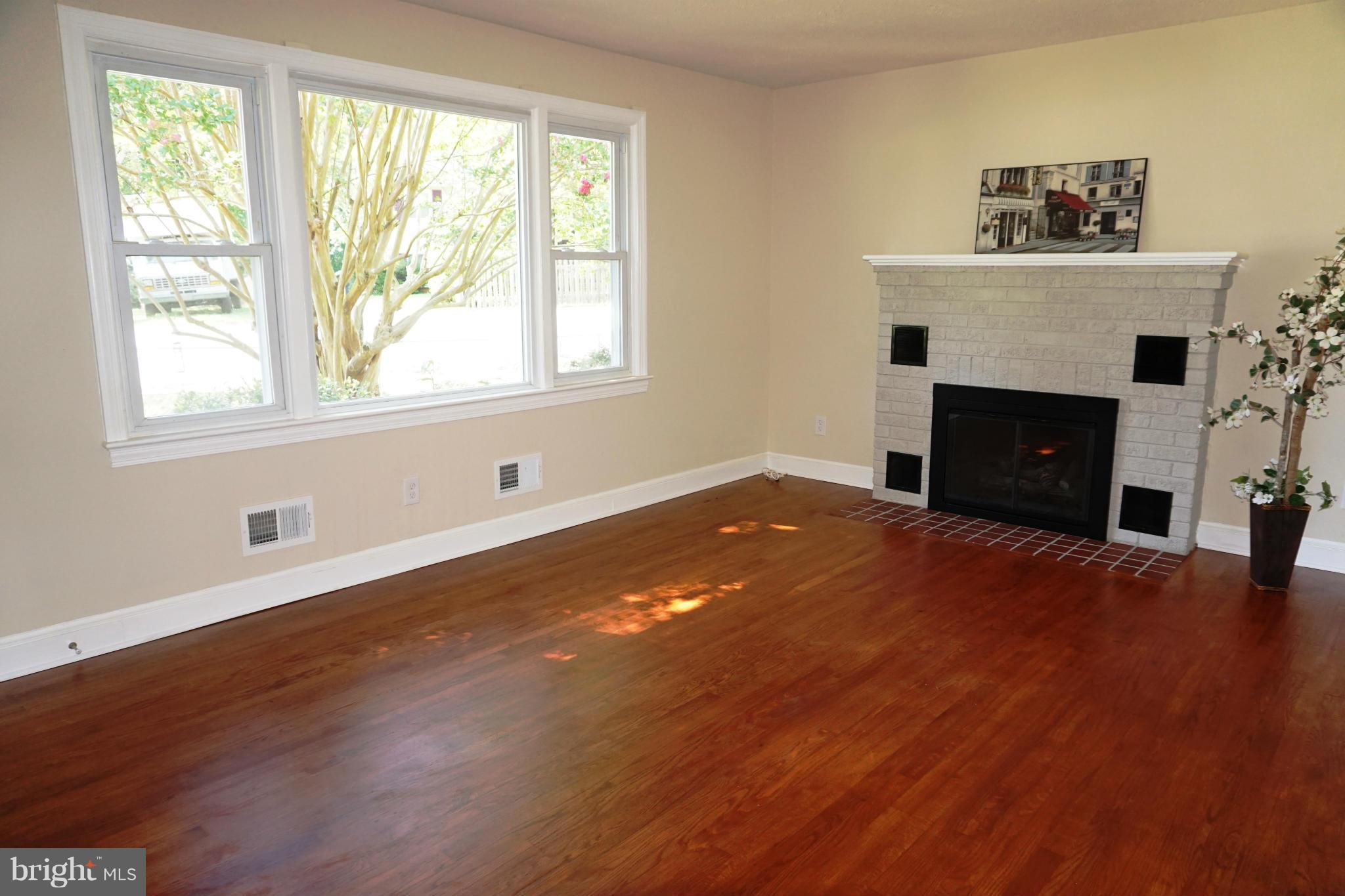 TERRACE GARDENS - Residential