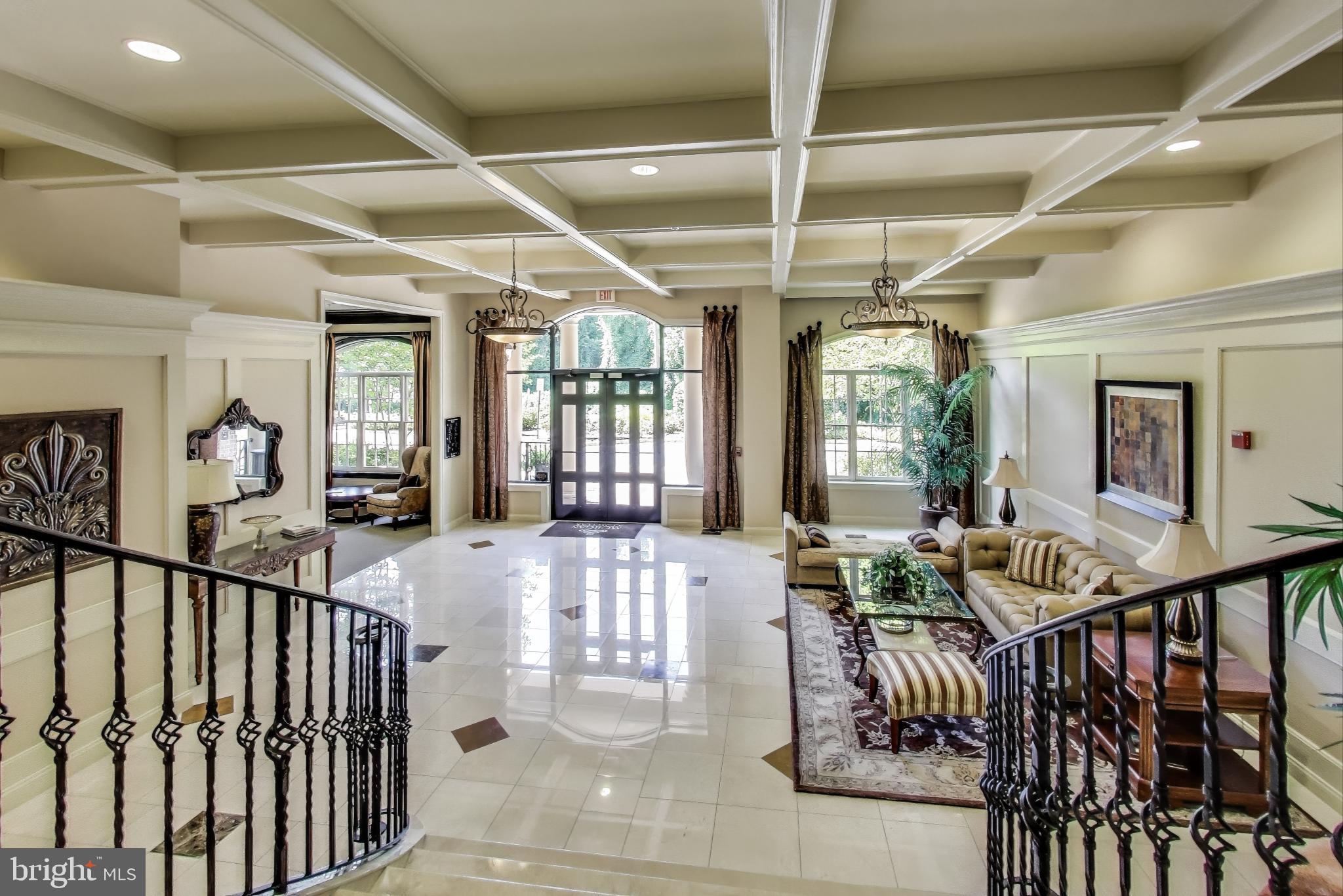1781 CHAIN BRIDGE ROAD 402