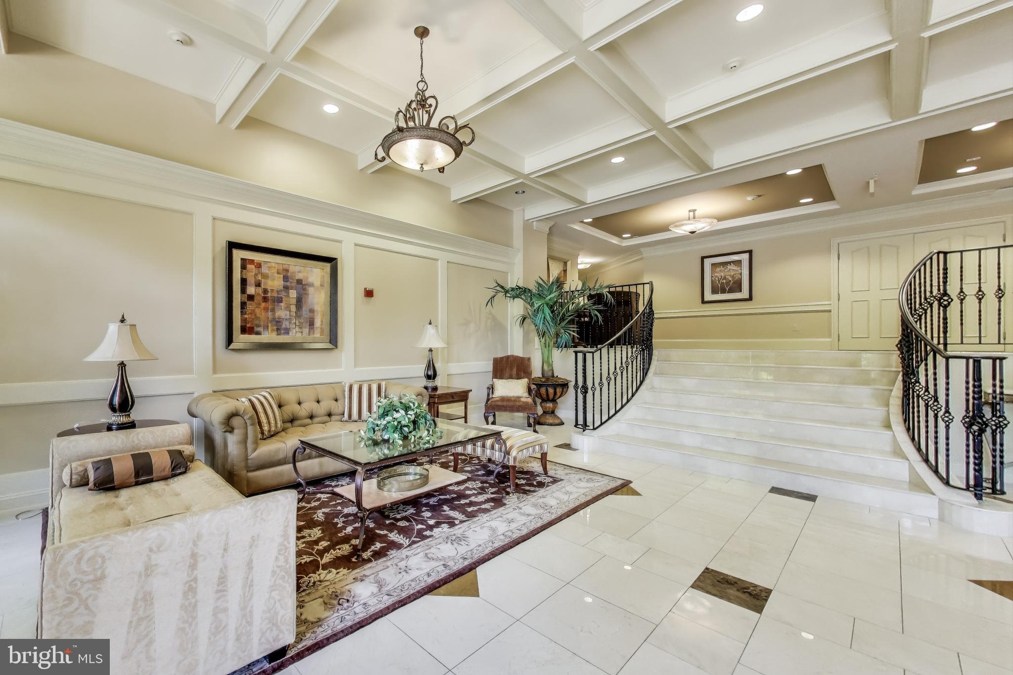 1781 CHAIN BRIDGE ROAD 402
